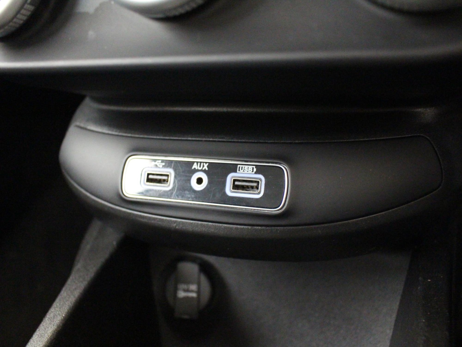 Used Fiat 500X 2025 for sale - 76515867: Photo 24