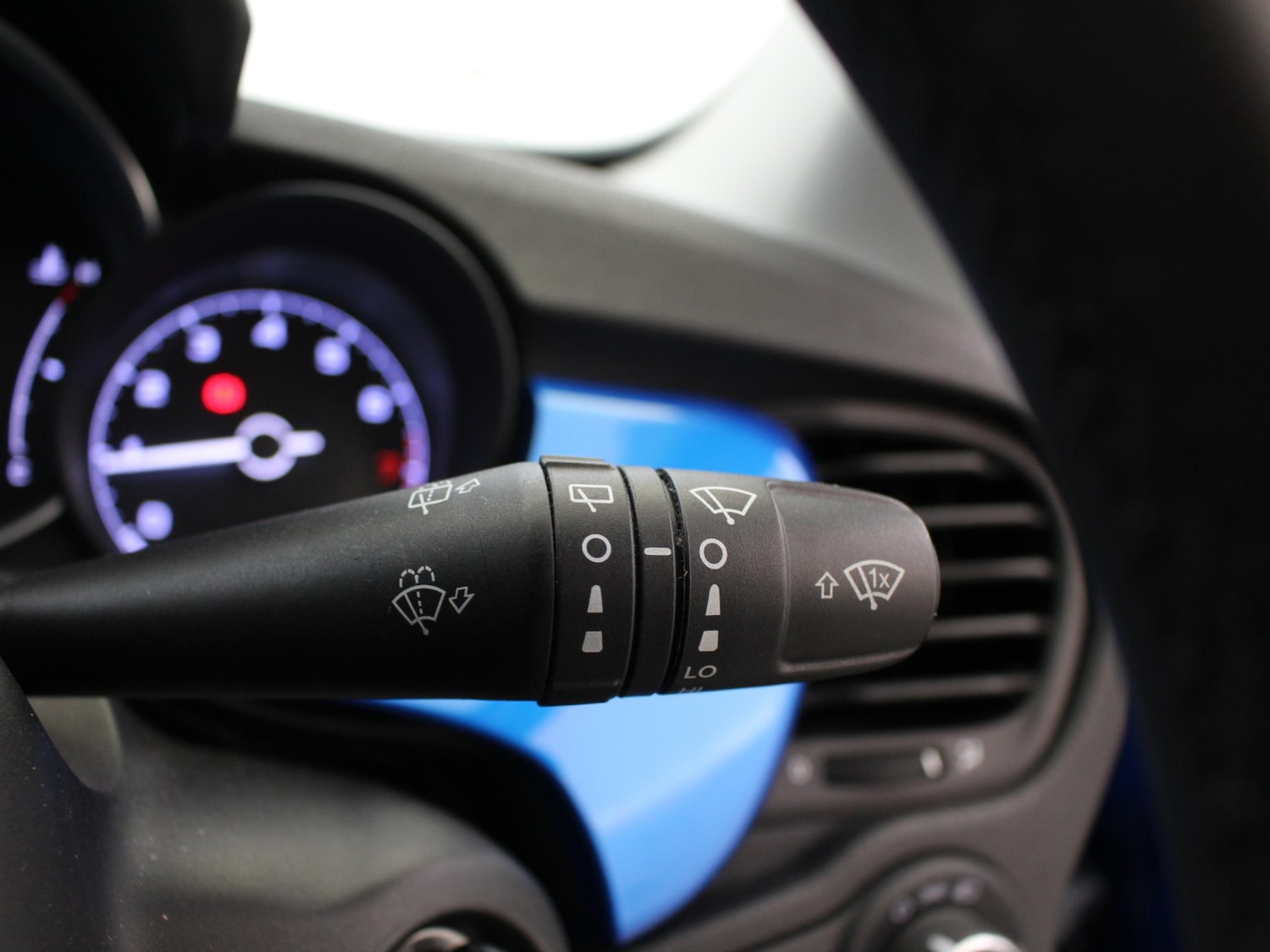 Used Fiat 500X 2025 for sale - 76515867: Photo 29