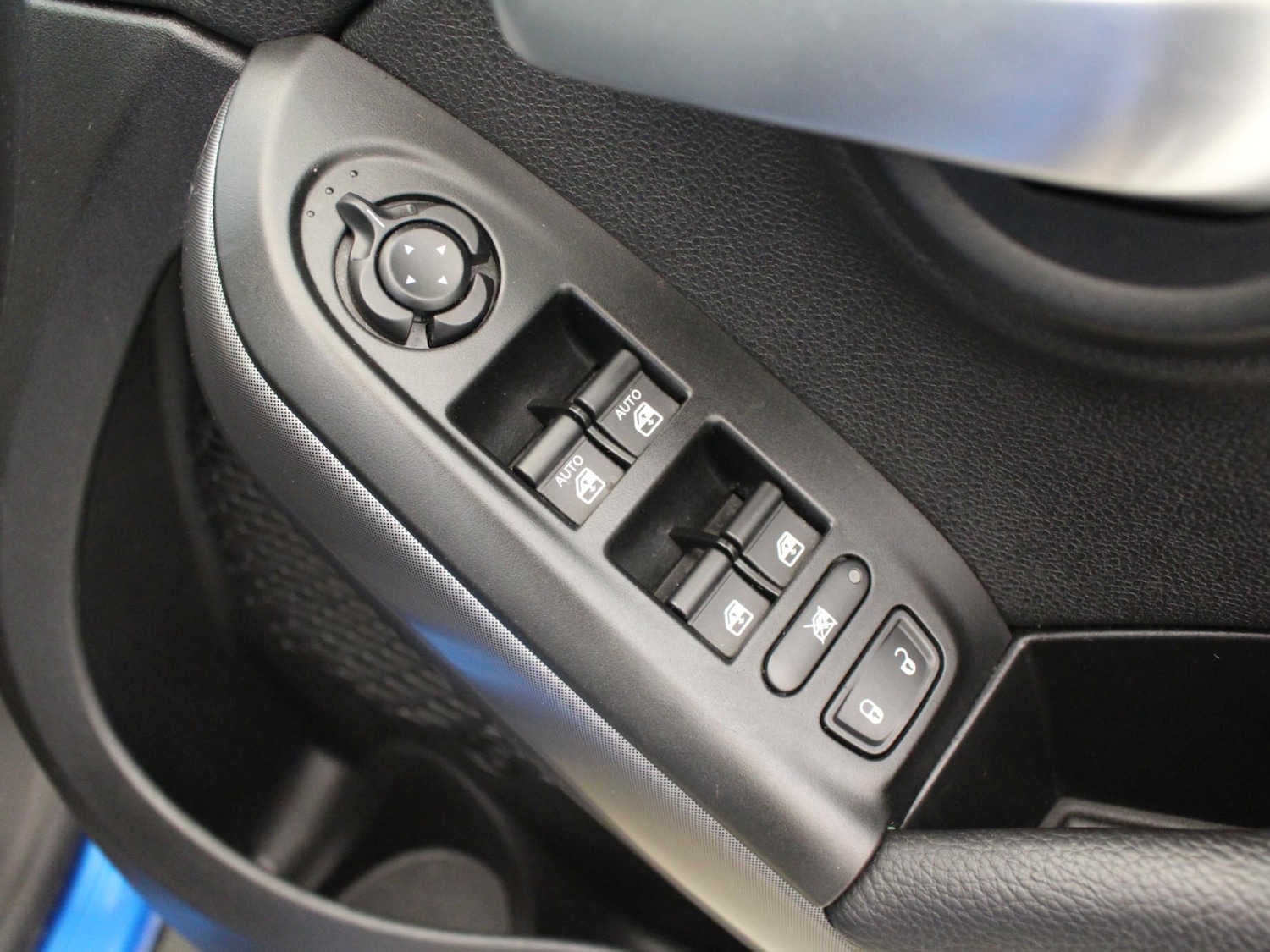 Used Fiat 500X 2025 for sale - 76515867: Photo 31