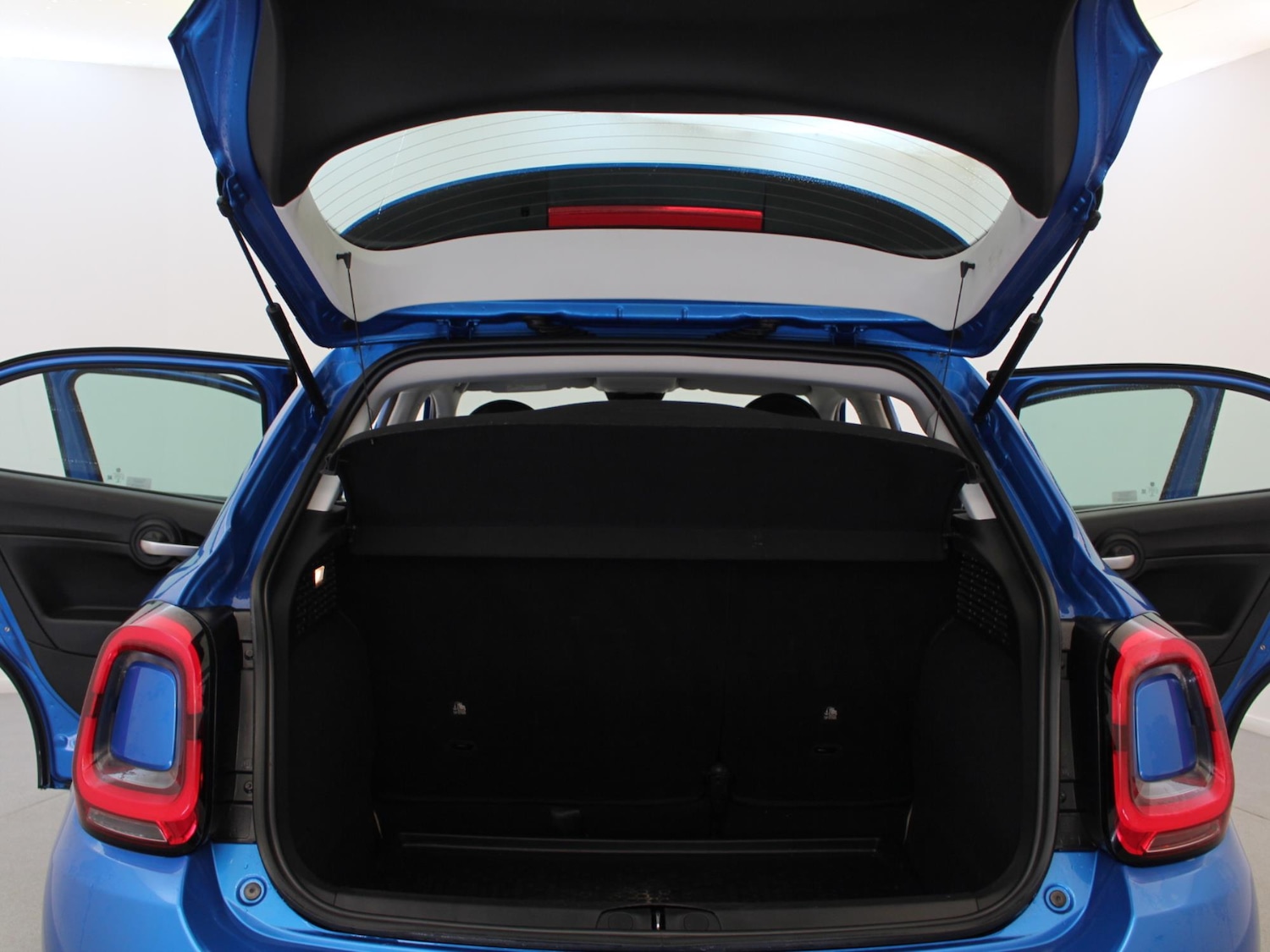 Used Fiat 500X 2025 for sale - 76515867: Photo 32