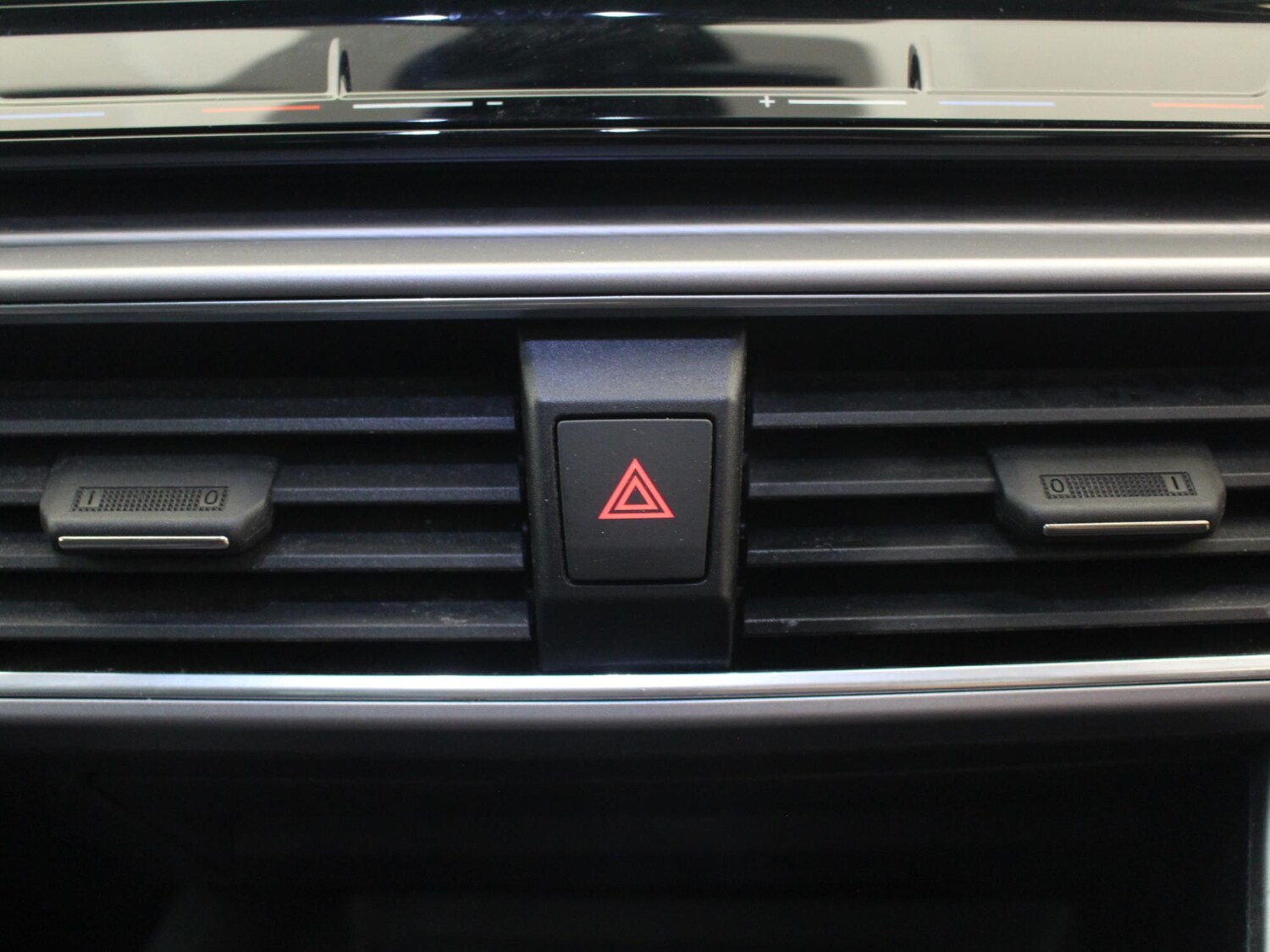 Vehicle 58
