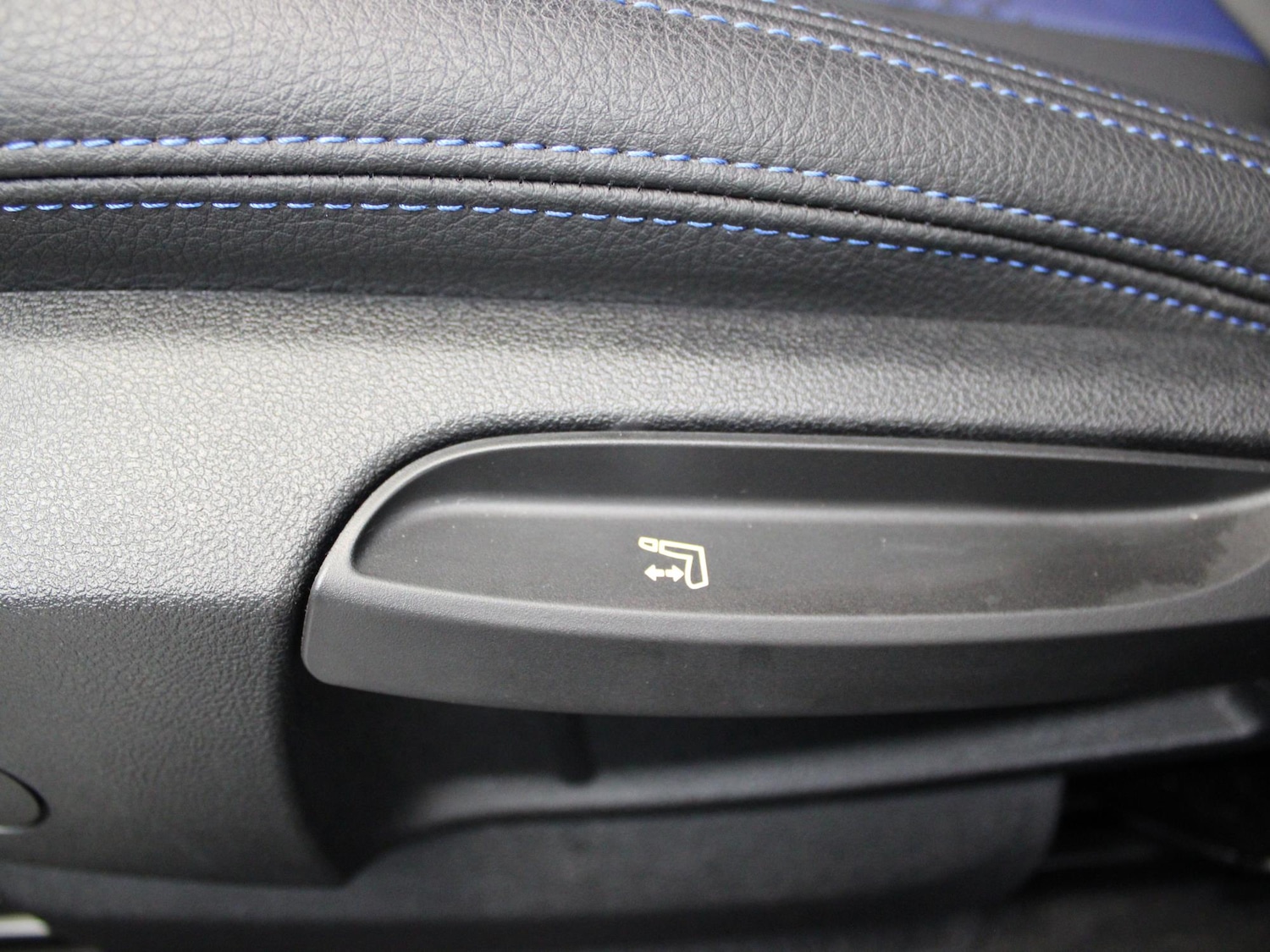 Used BMW 1 Series 2022 for sale - 77361846: Photo 10