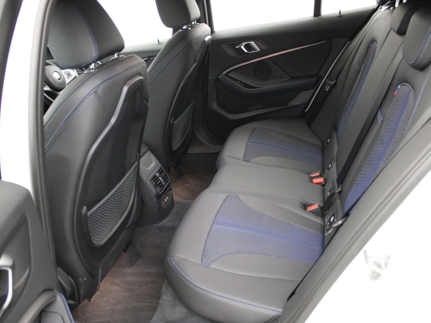 Used BMW 1 Series 2022 for sale - 77361846: Photo 11