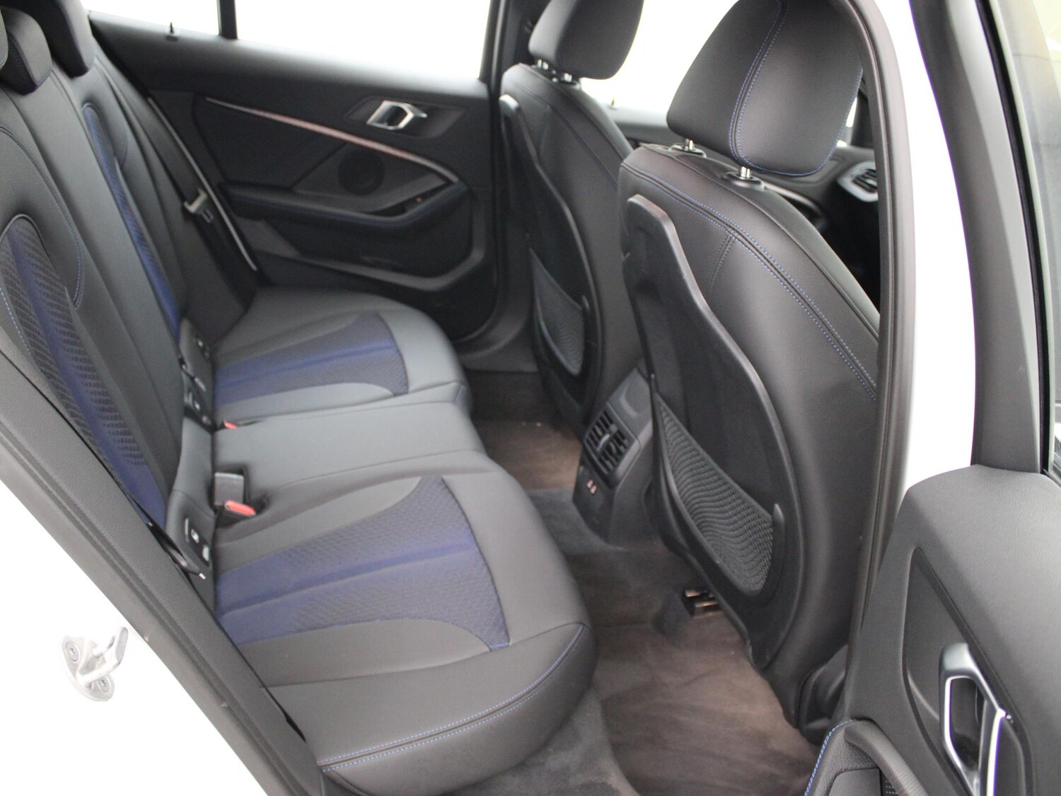 Used BMW 1 Series 2022 for sale - 77361846: Photo 12