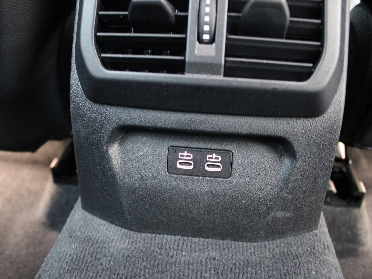 Used BMW 1 Series 2022 for sale - 77361846: Photo 13