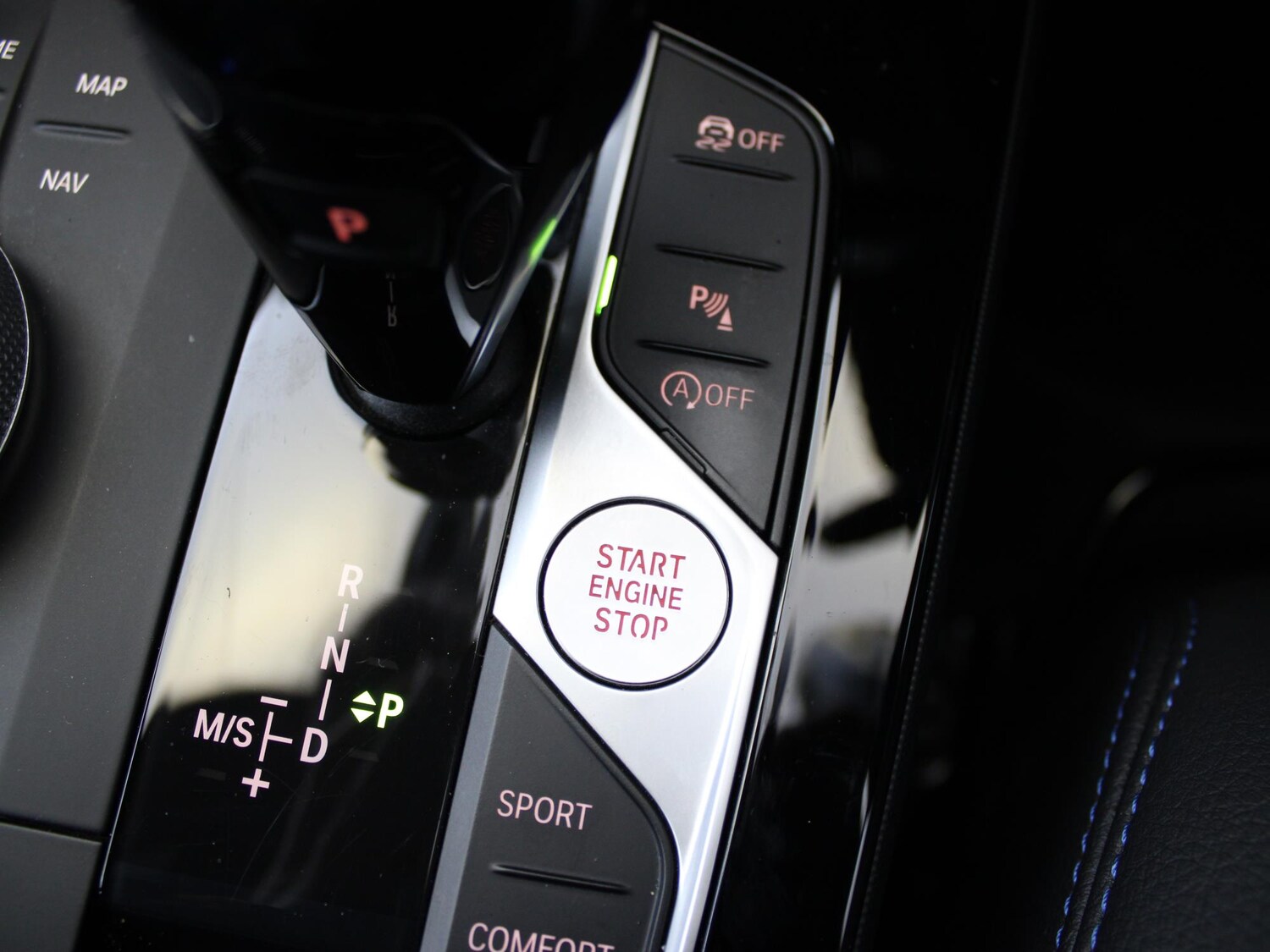 Used BMW 1 Series 2022 for sale - 77361846: Photo 16