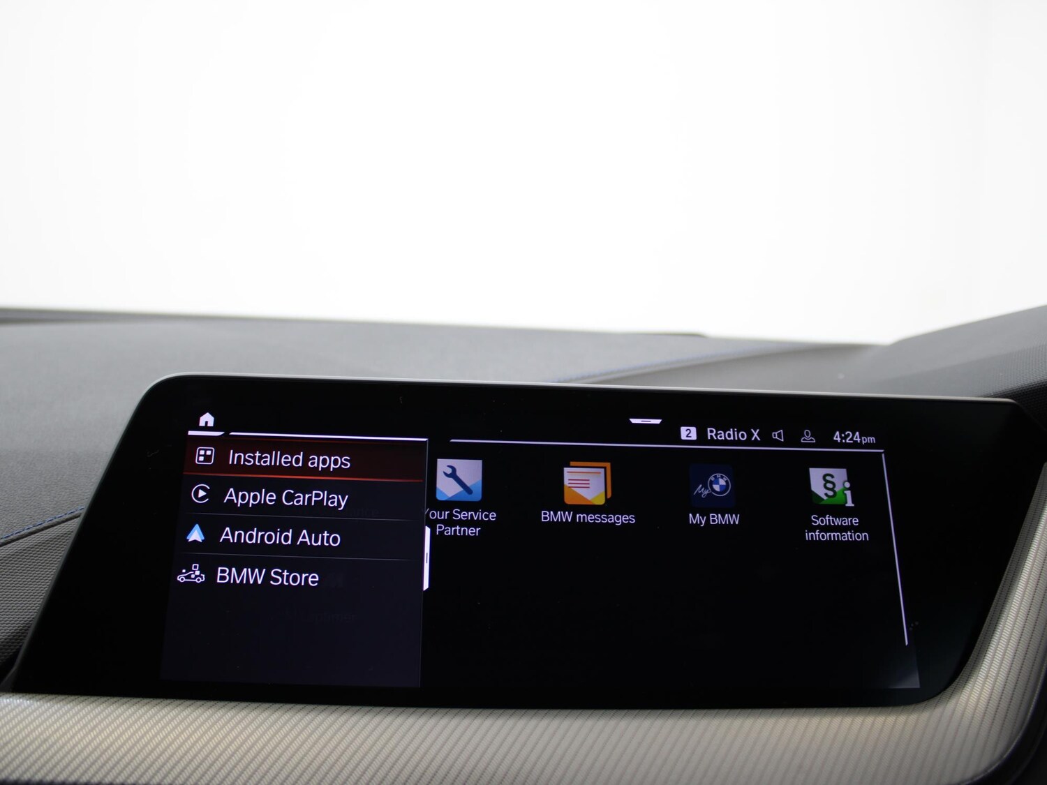 Used BMW 1 Series 2022 for sale - 77361846: Photo 19