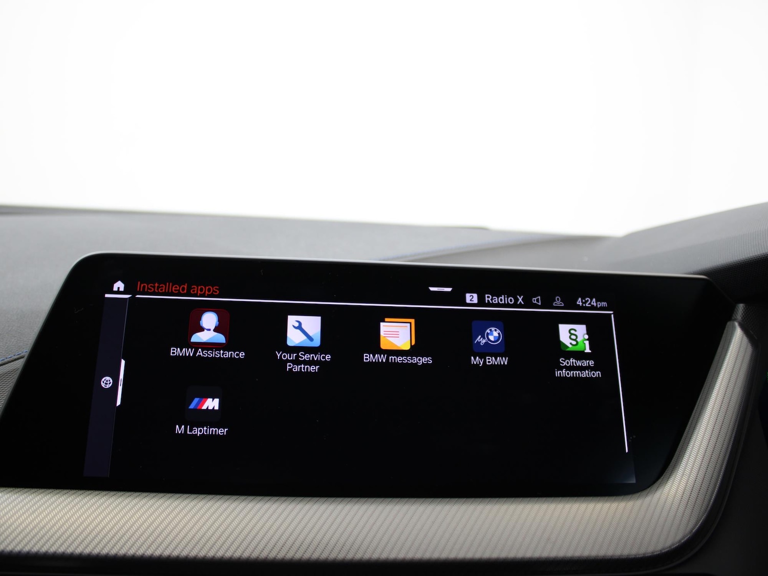 Used BMW 1 Series 2022 for sale - 77361846: Photo 20