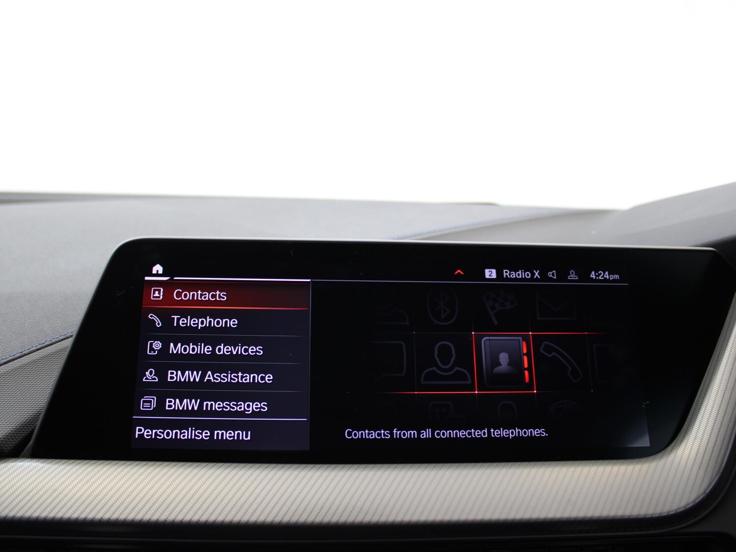 Used BMW 1 Series 2022 for sale - 77361846: Photo 21