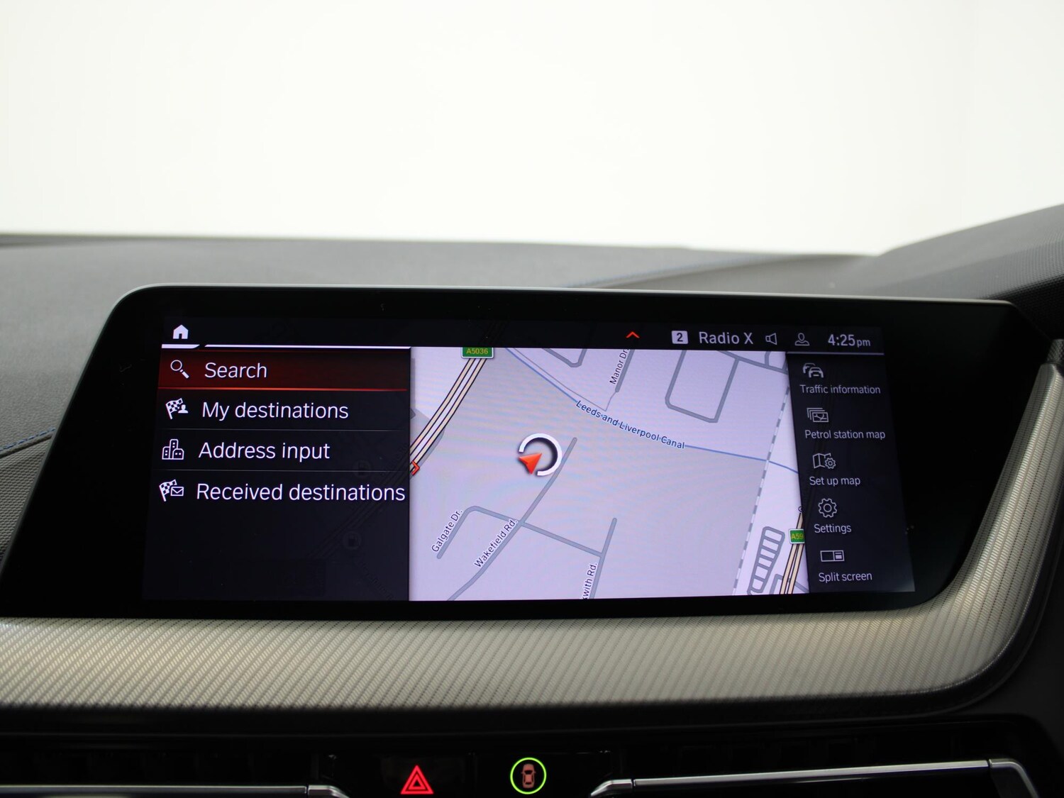 Used BMW 1 Series 2022 for sale - 77361846: Photo 23