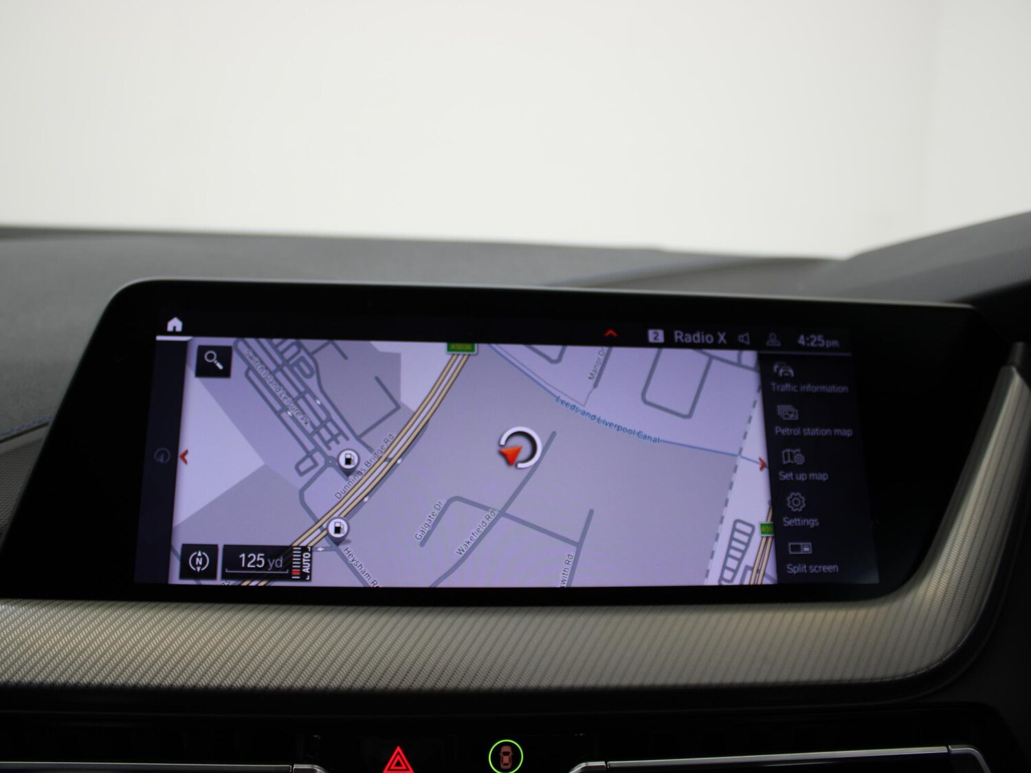 Used BMW 1 Series 2022 for sale - 77361846: Photo 24