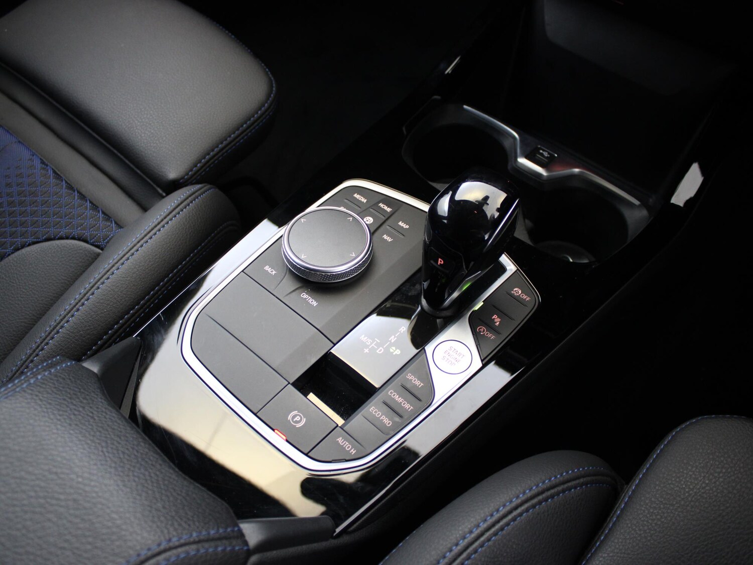 Used BMW 1 Series 2022 for sale - 77361846: Photo 26