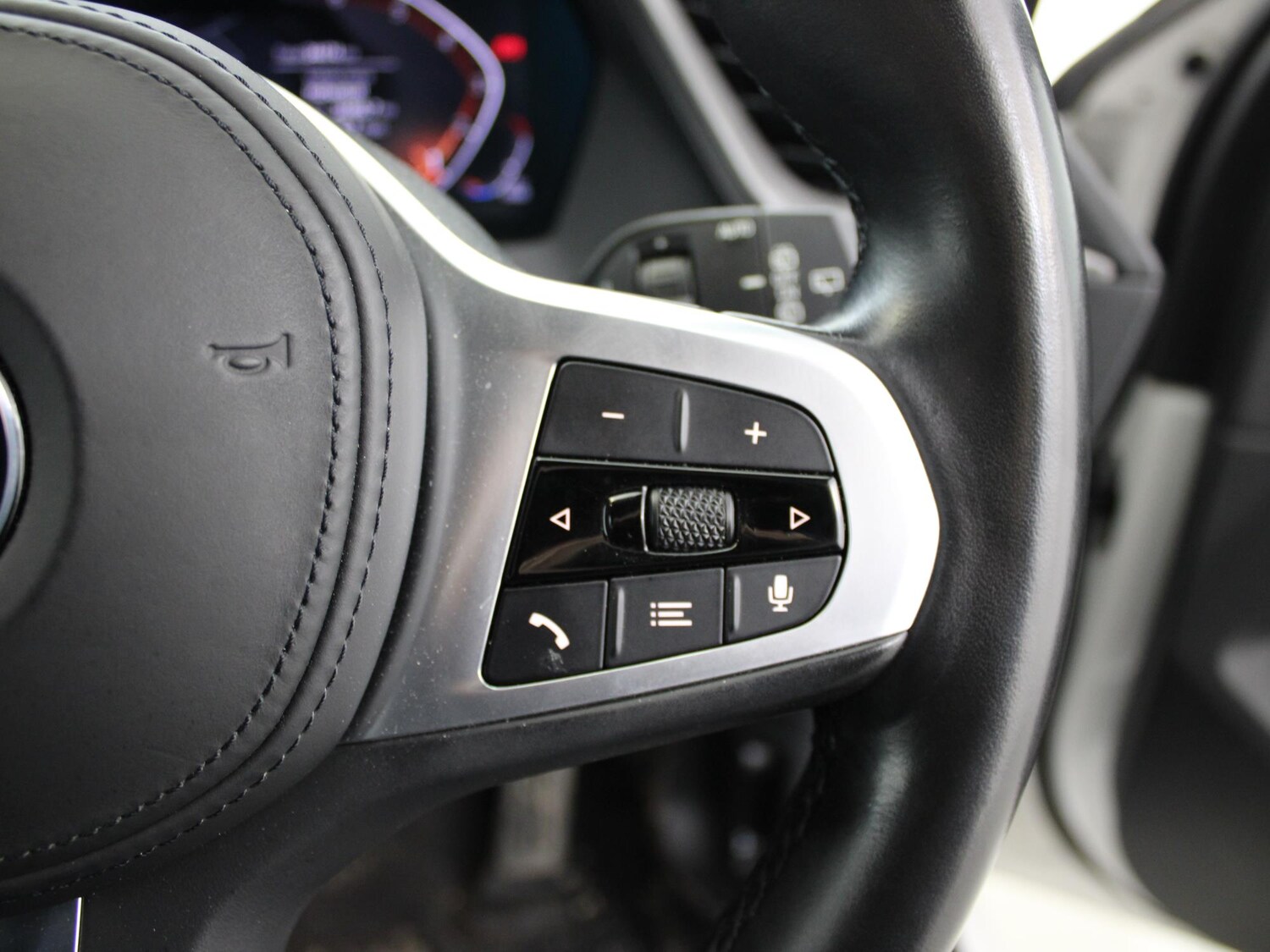 Used BMW 1 Series 2022 for sale - 77361846: Photo 29