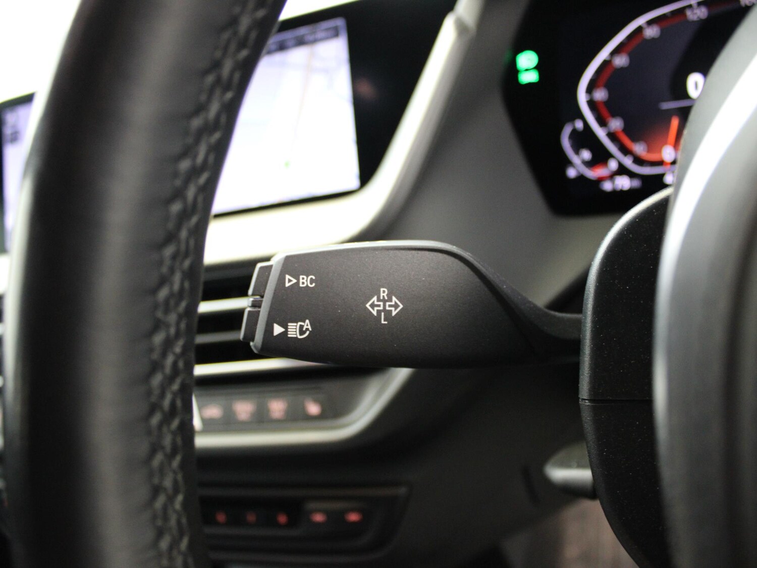 Used BMW 1 Series 2022 for sale - 77361846: Photo 30