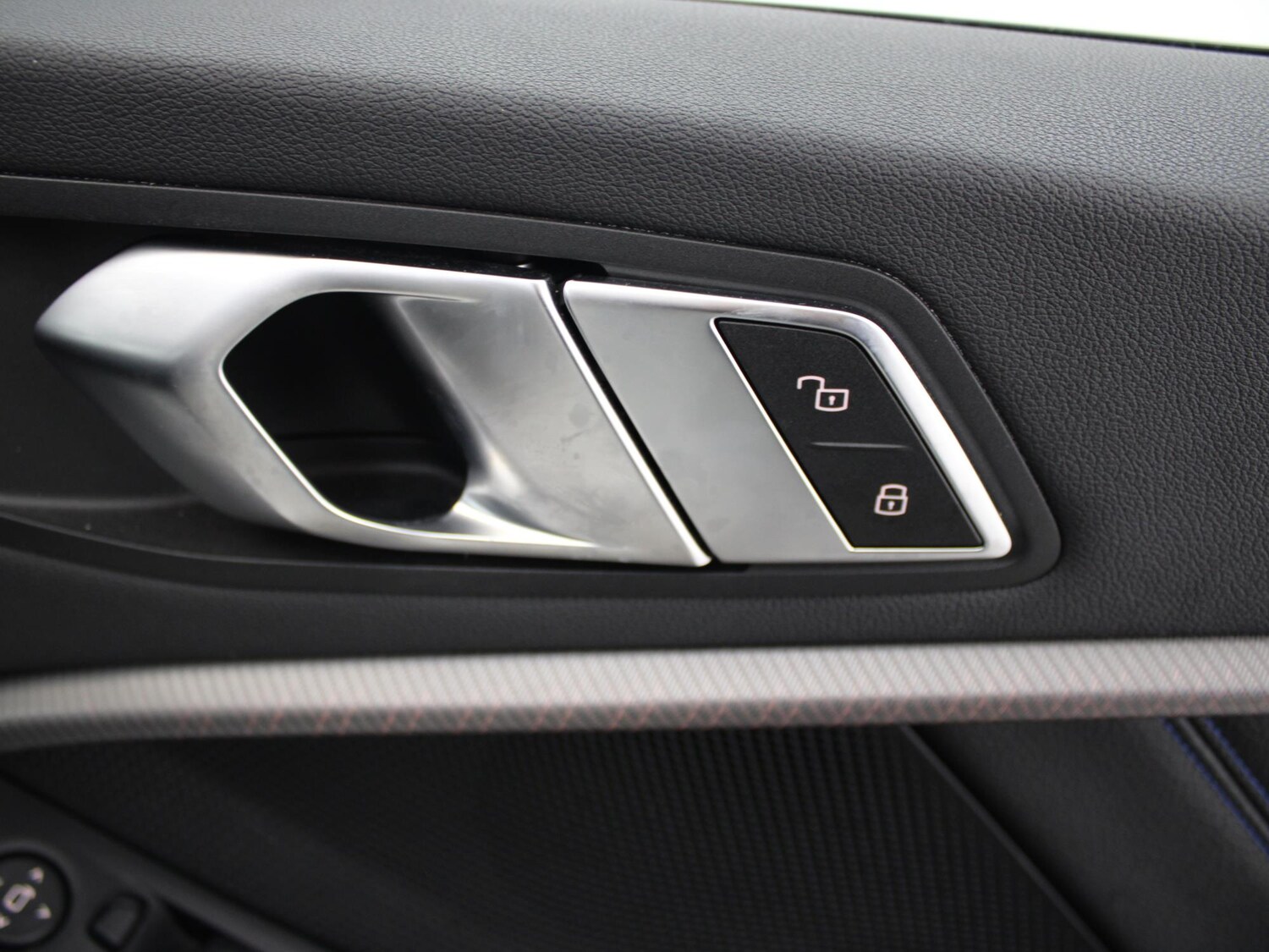 Used BMW 1 Series 2022 for sale - 77361846: Photo 31