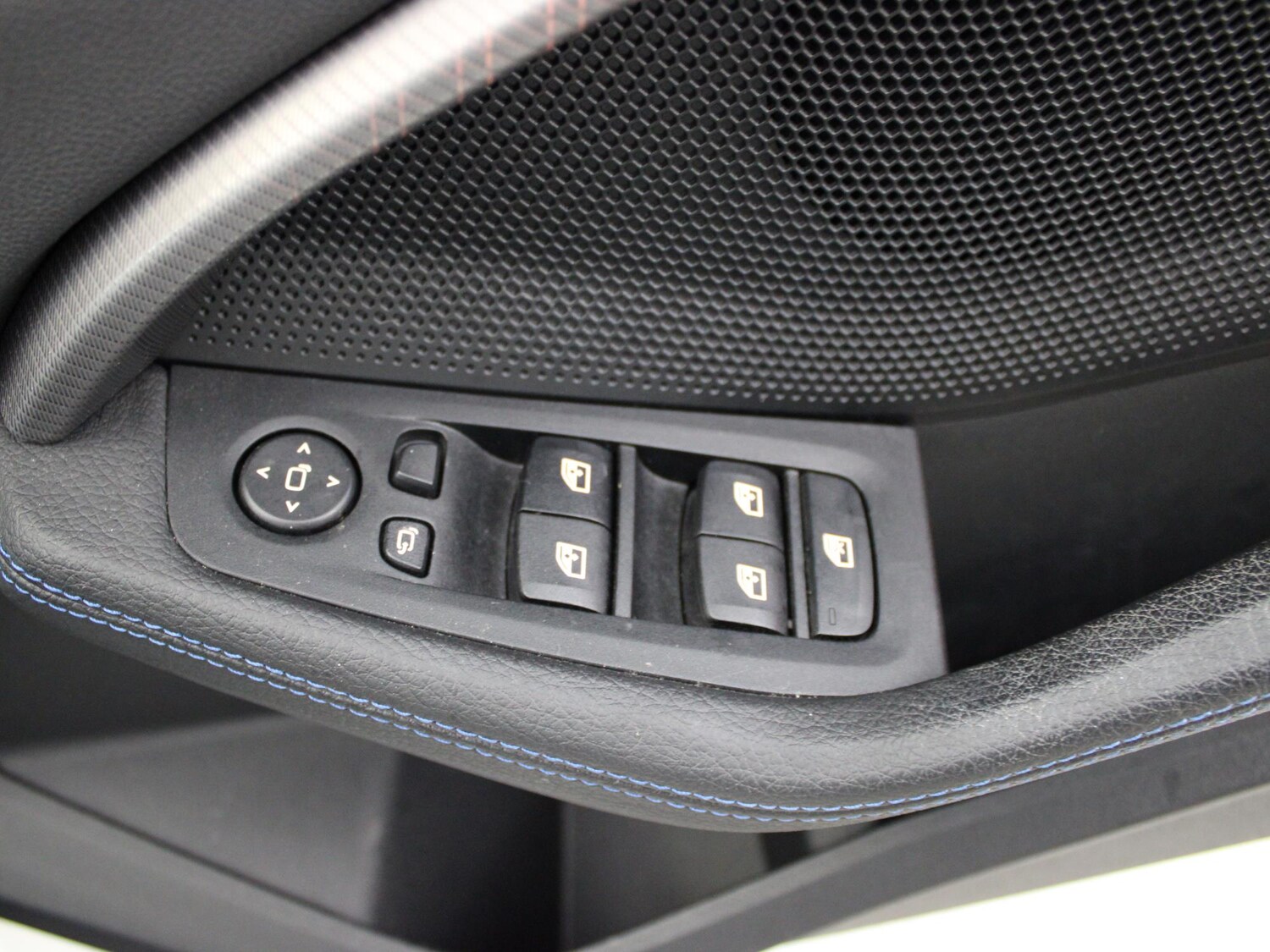 Used BMW 1 Series 2022 for sale - 77361846: Photo 32