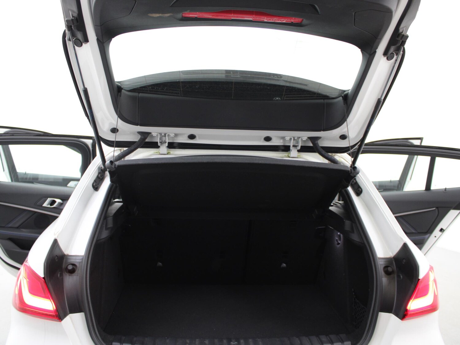 Used BMW 1 Series 2022 for sale - 77361846: Photo 33