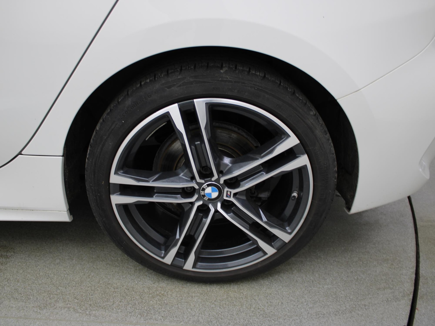 Used BMW 1 Series 2022 for sale - 77361846: Photo 35