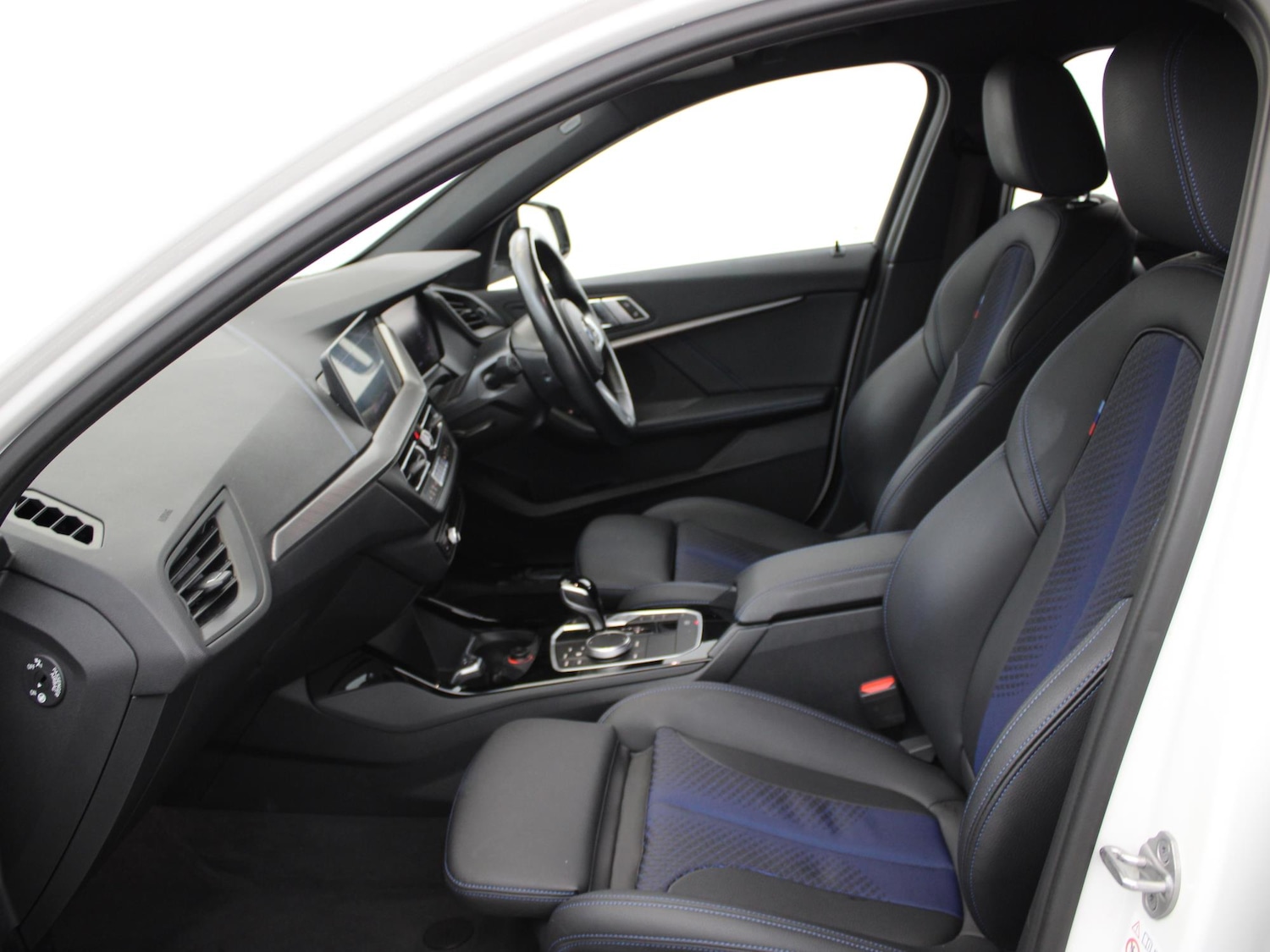 Used BMW 1 Series 2022 for sale - 77361846: Photo 9