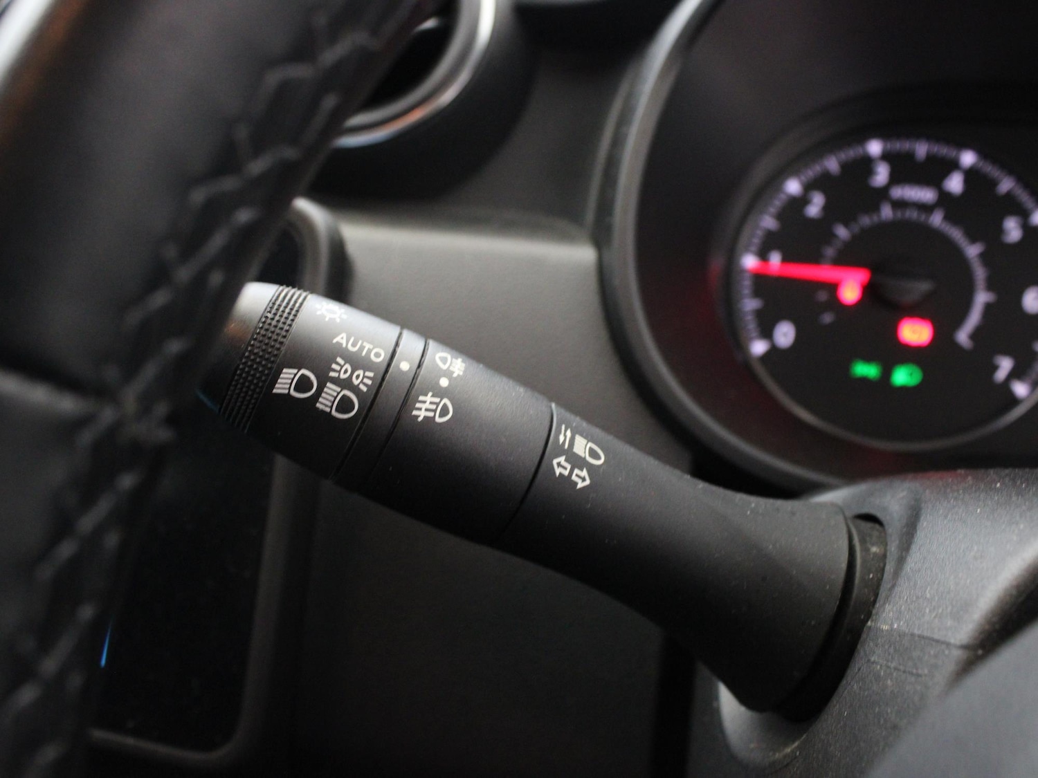 Used Dacia Duster 2022 for sale - 76805391: Photo 14