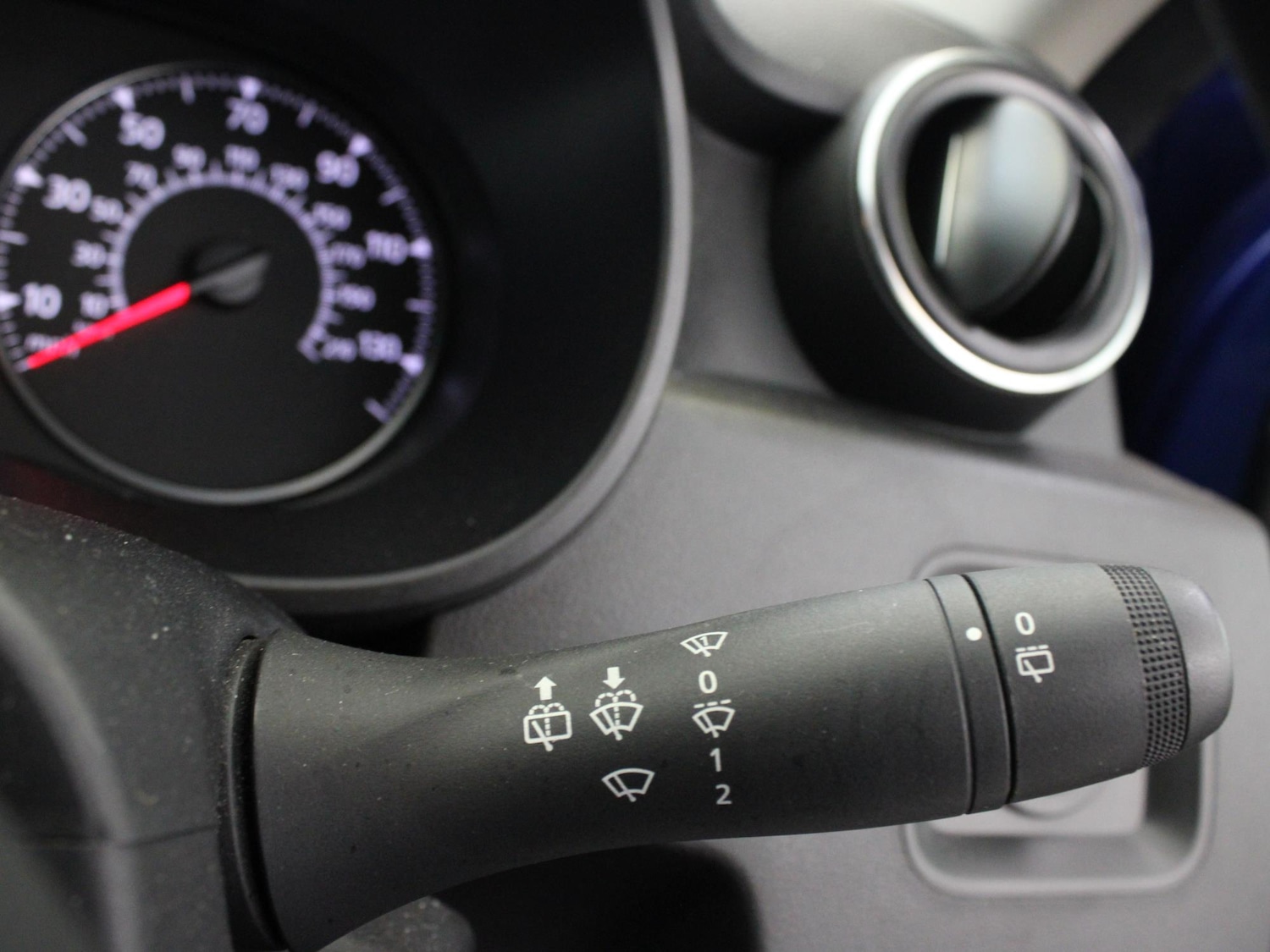 Used Dacia Duster 2022 for sale - 76805391: Photo 15