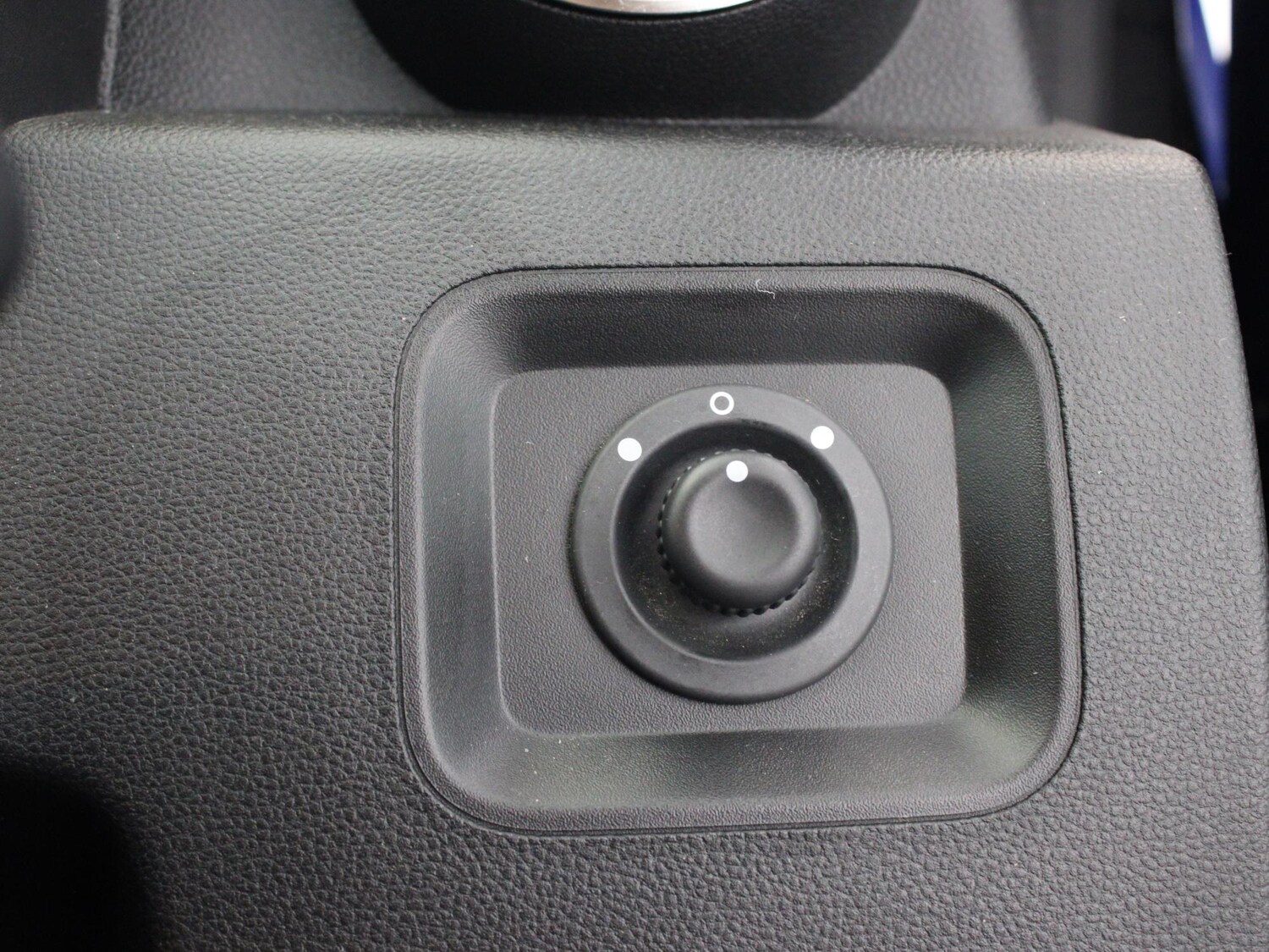 Used Dacia Duster 2022 for sale - 76805391: Photo 16