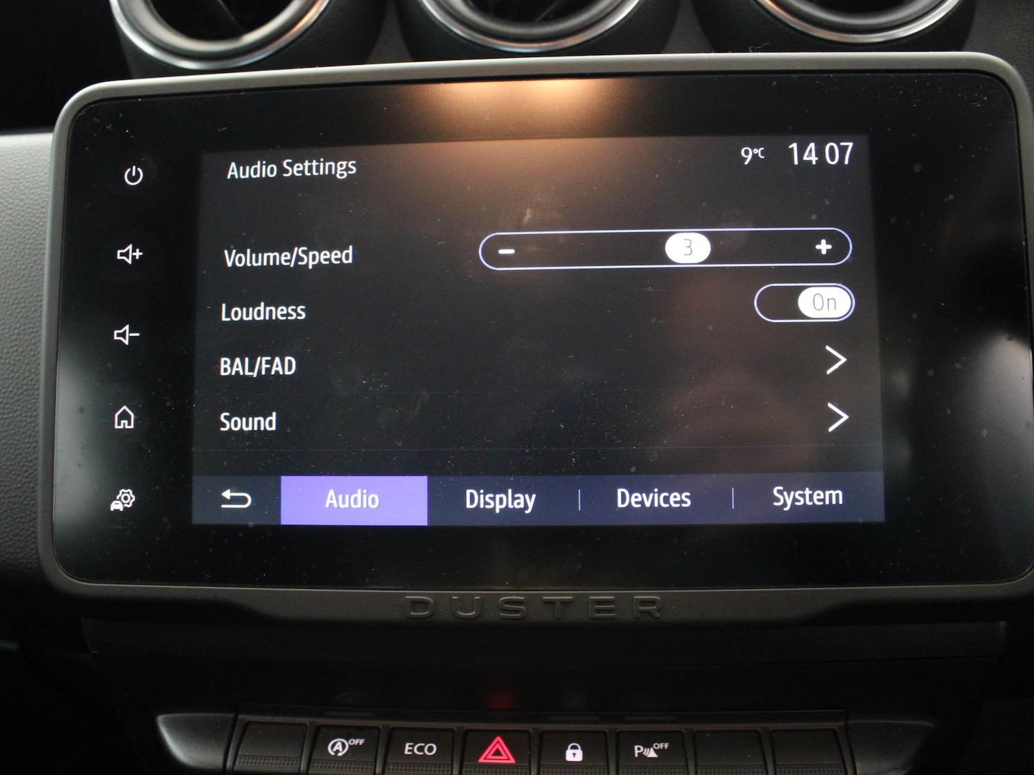 Used Dacia Duster 2022 for sale - 76805391: Photo 21