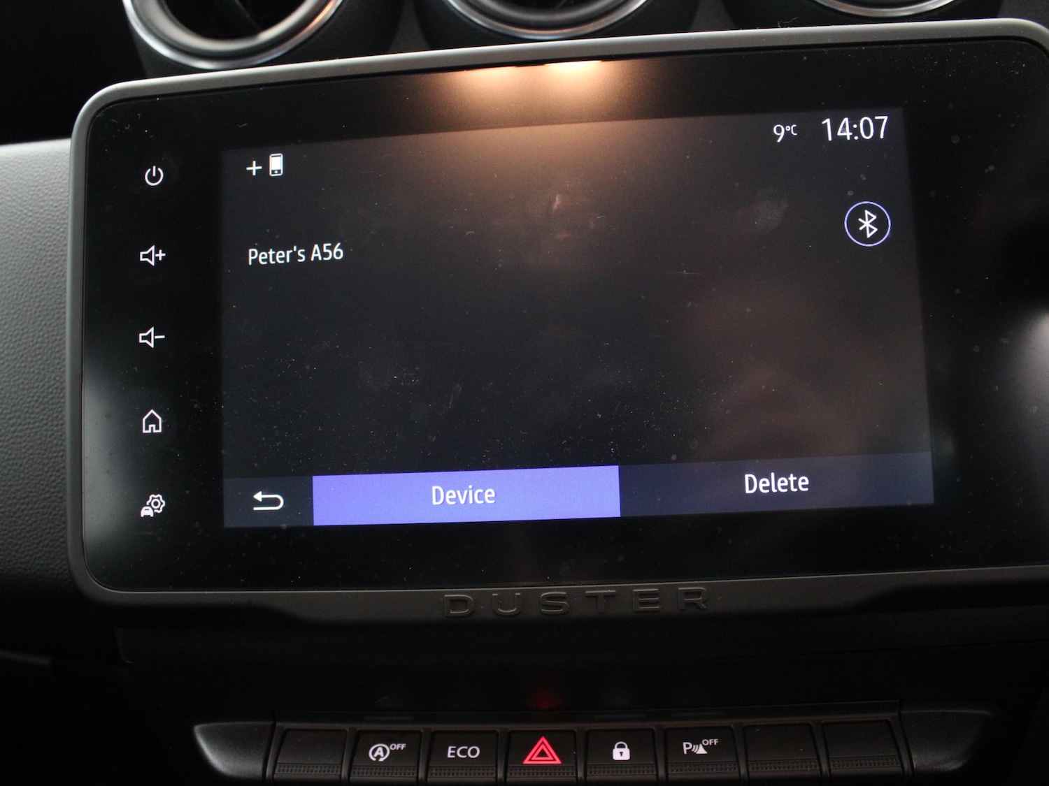 Used Dacia Duster 2022 for sale - 76805391: Photo 22