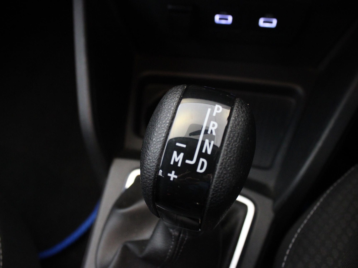 Used Dacia Duster 2022 for sale - 76805391: Photo 24