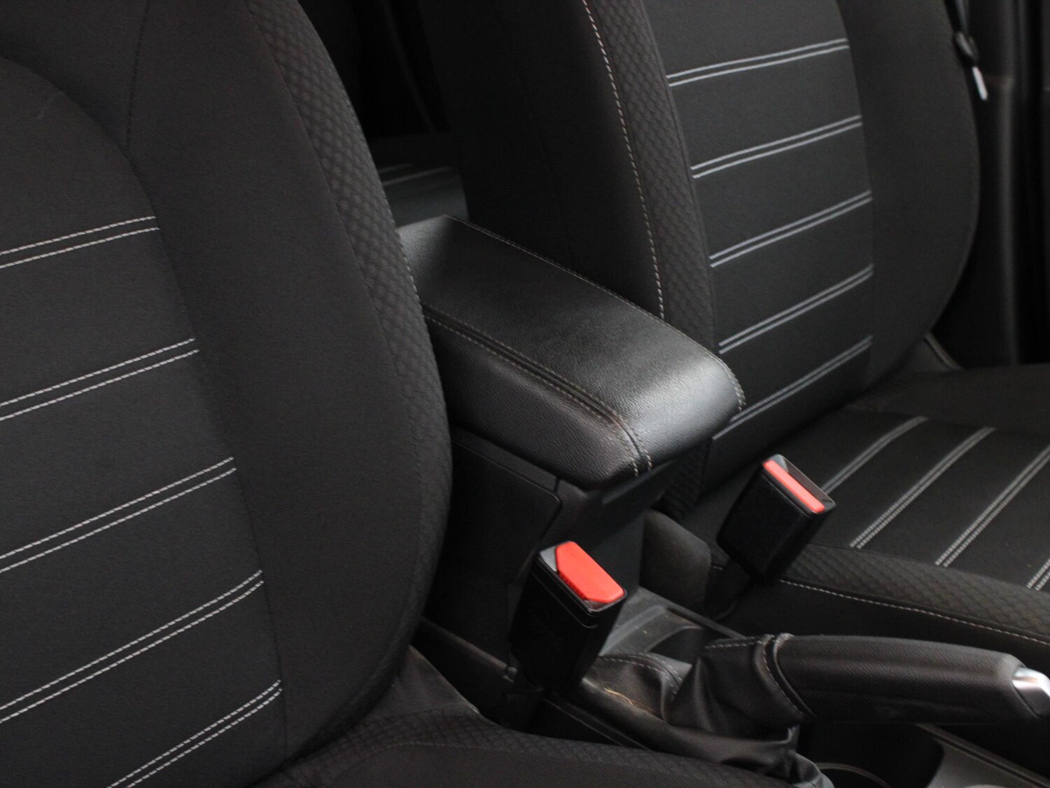 Used Dacia Duster 2022 for sale - 76805391: Photo 25