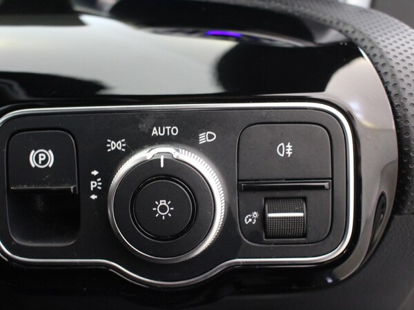 Used Mercedes-Benz CLA 2022 for sale - 74880146: Photo 16