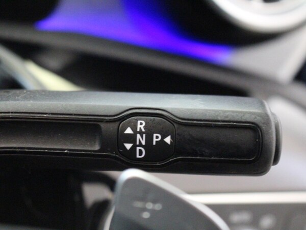 Used Mercedes-Benz CLA 2022 for sale - 74880146: Photo 19
