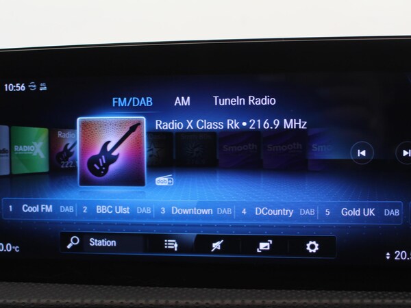 Used Mercedes-Benz CLA 2022 for sale - 74880146: Photo 25