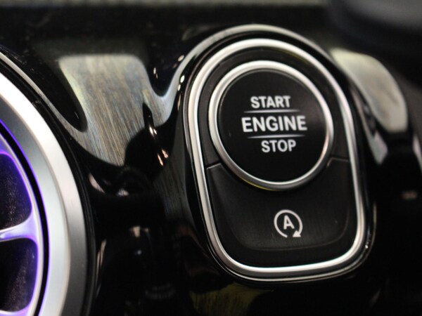 Used Mercedes-Benz CLA 2022 for sale - 74880146: Photo 29