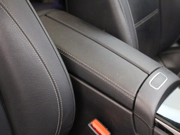 Used Mercedes-Benz CLA 2022 for sale - 74880146: Photo 30