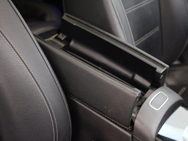 Used Mercedes-Benz CLA 2022 for sale - 74880146: Photo 31
