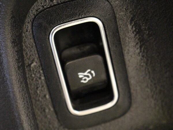 Used Mercedes-Benz CLA 2022 for sale - 74880146: Photo 33