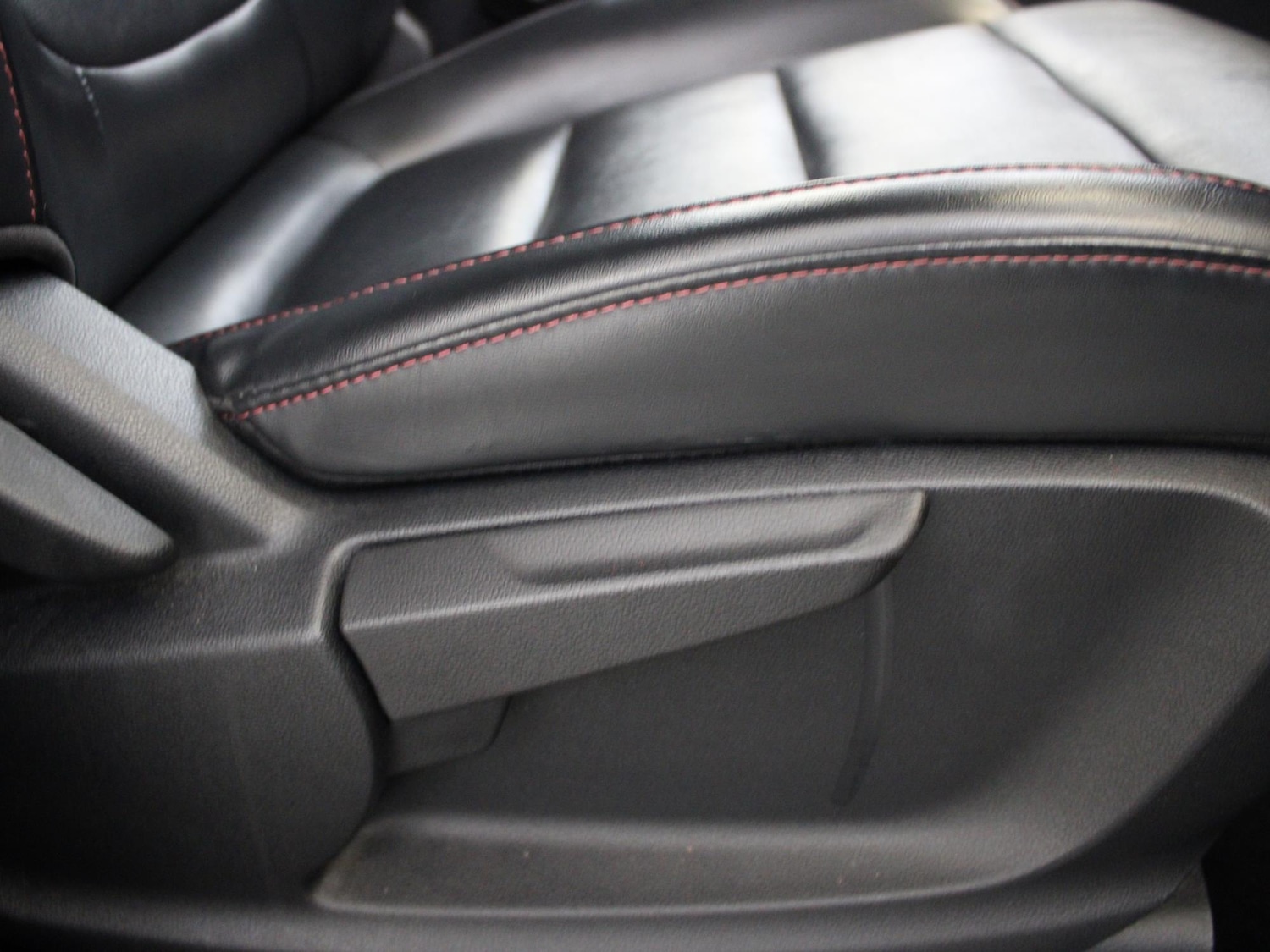 Used MG MG HS 2022 for sale - 76411585: Photo 10