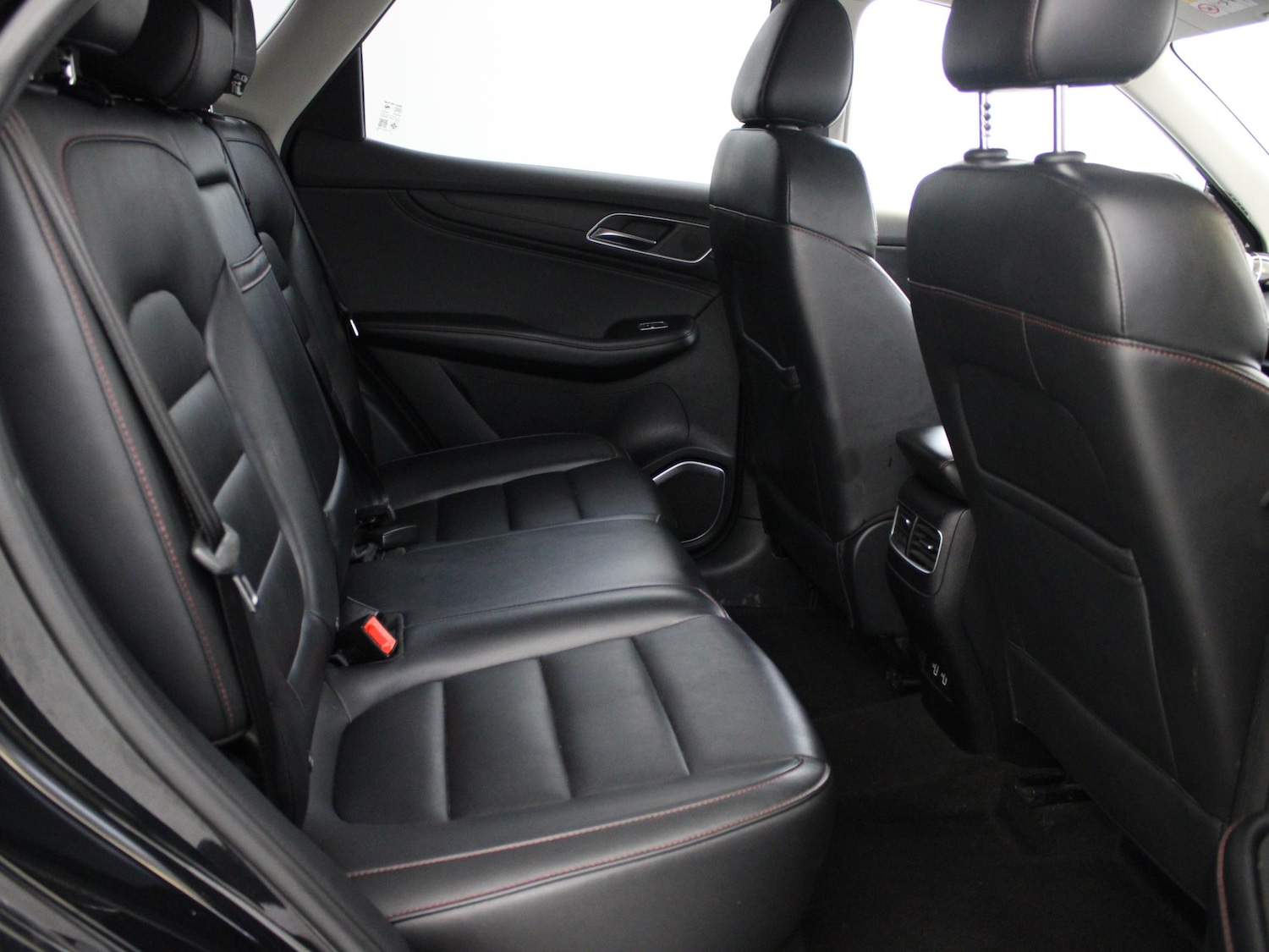 Used MG MG HS 2022 for sale - 76411585: Photo 11