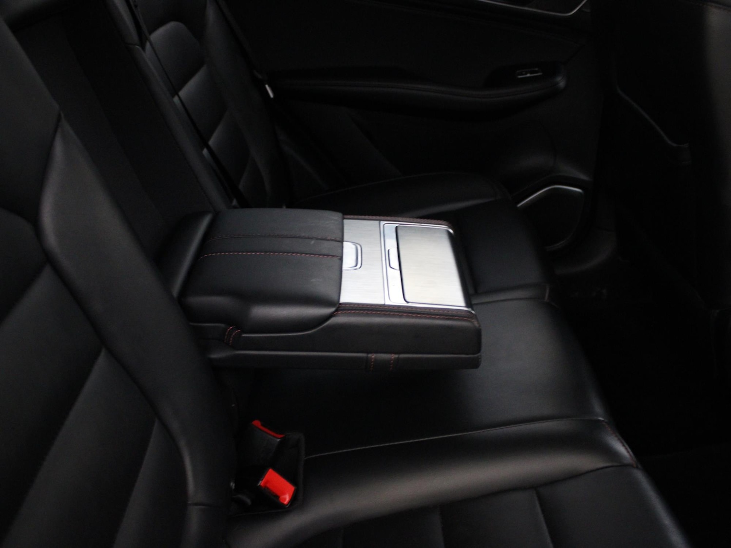 Used MG MG HS 2022 for sale - 76411585: Photo 12