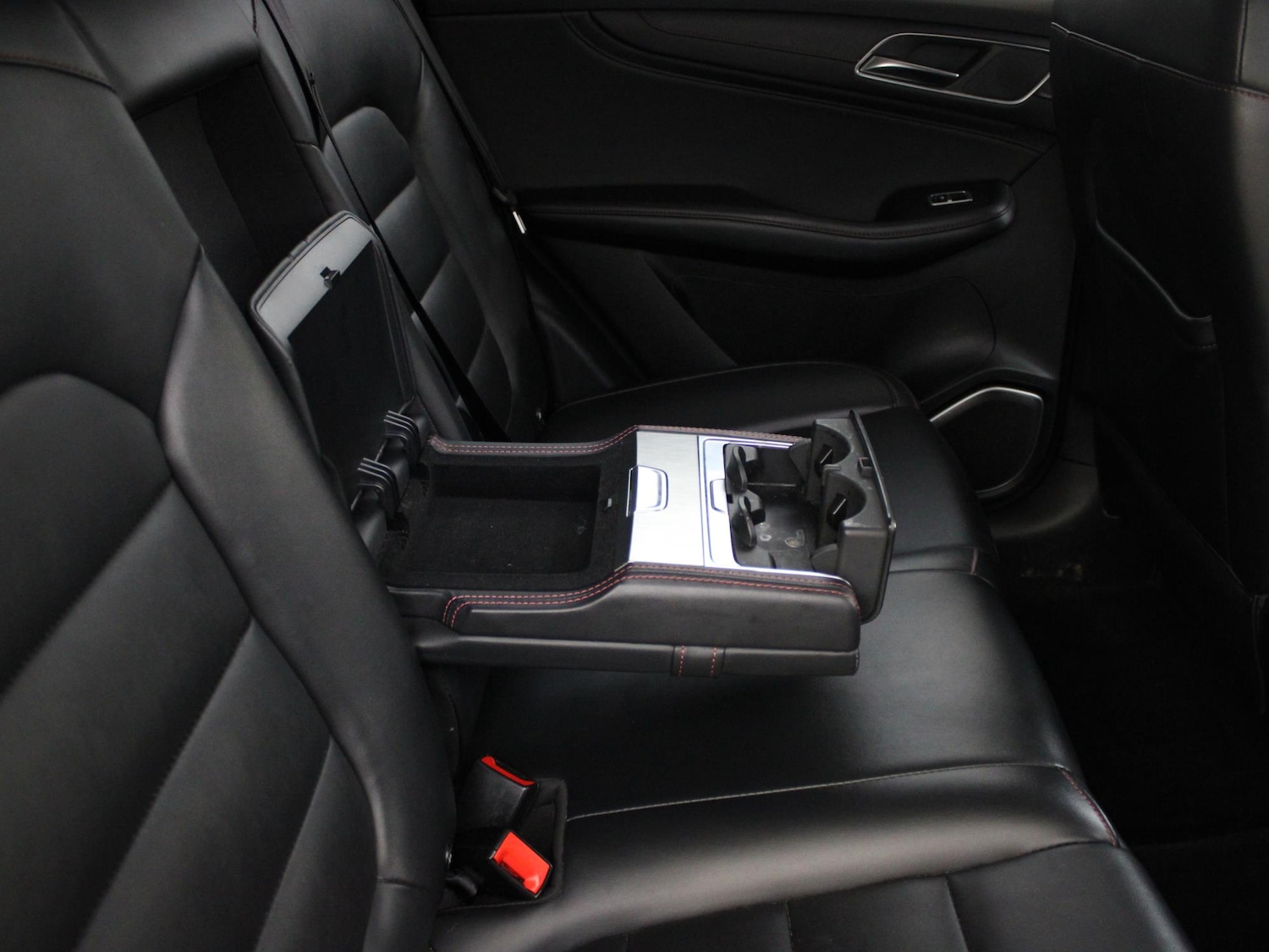 Used MG MG HS 2022 for sale - 76411585: Photo 13