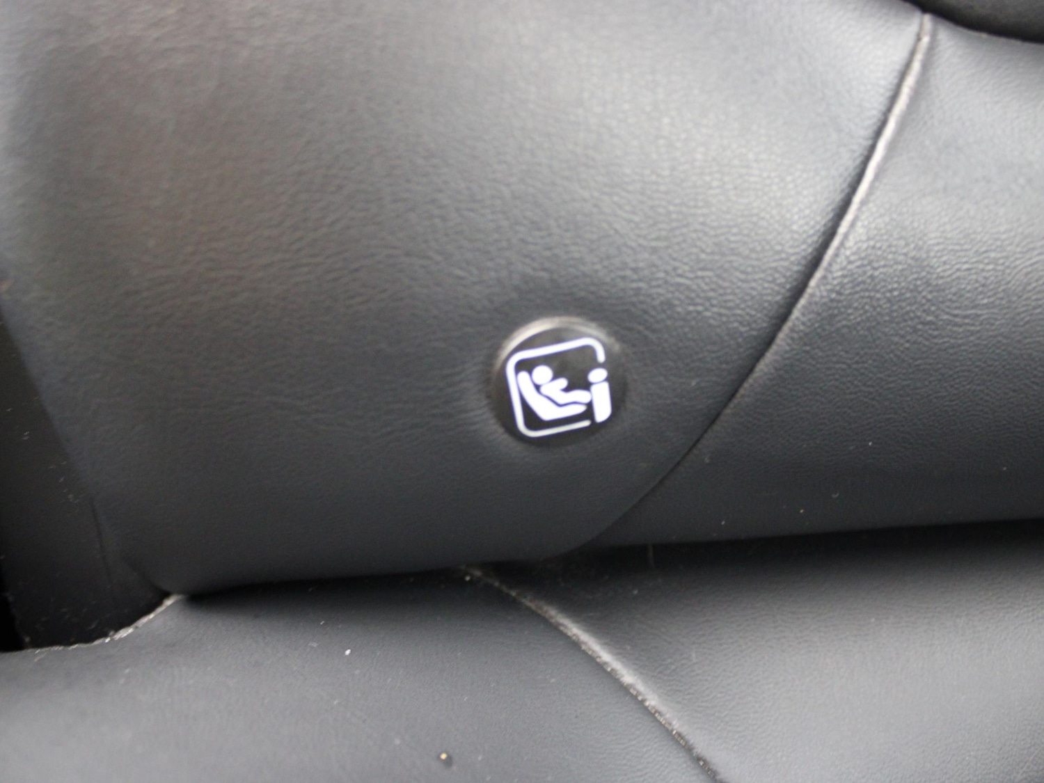 Used MG MG HS 2022 for sale - 76411585: Photo 14