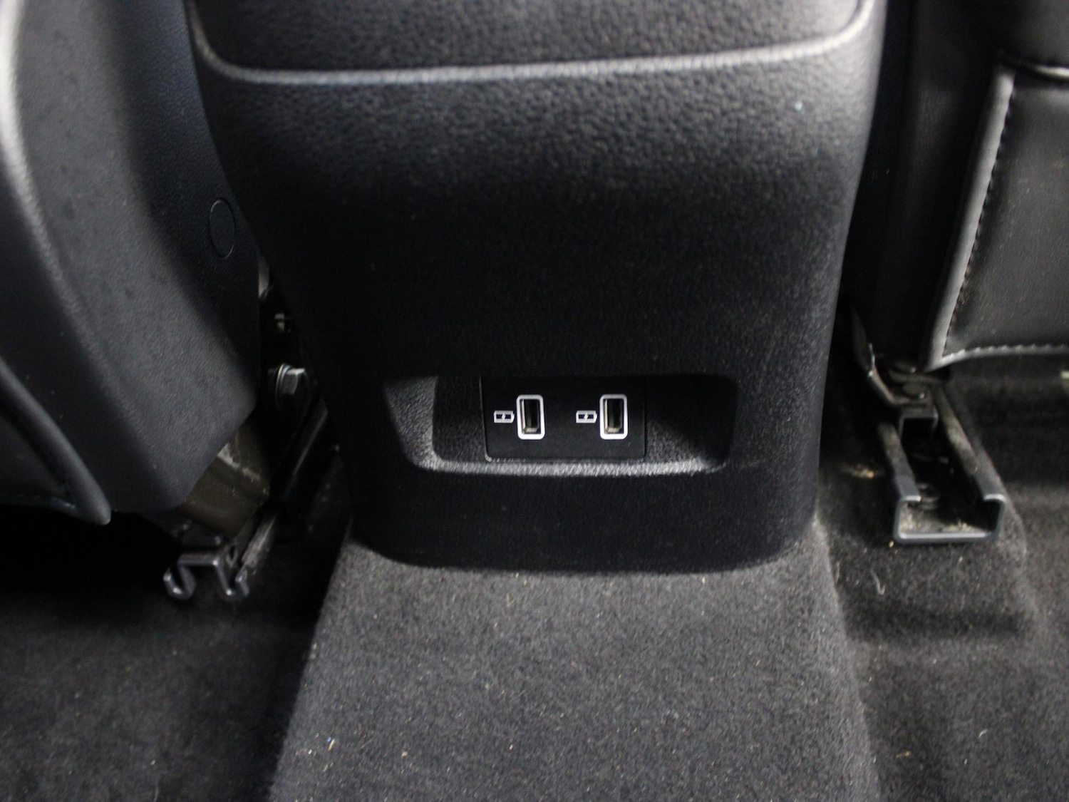 Used MG MG HS 2022 for sale - 76411585: Photo 15