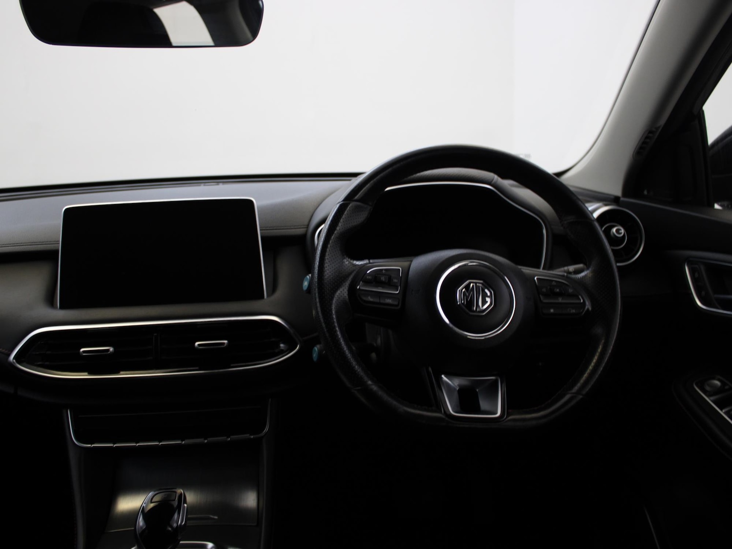 Used MG MG HS 2022 for sale - 76411585: Photo 16