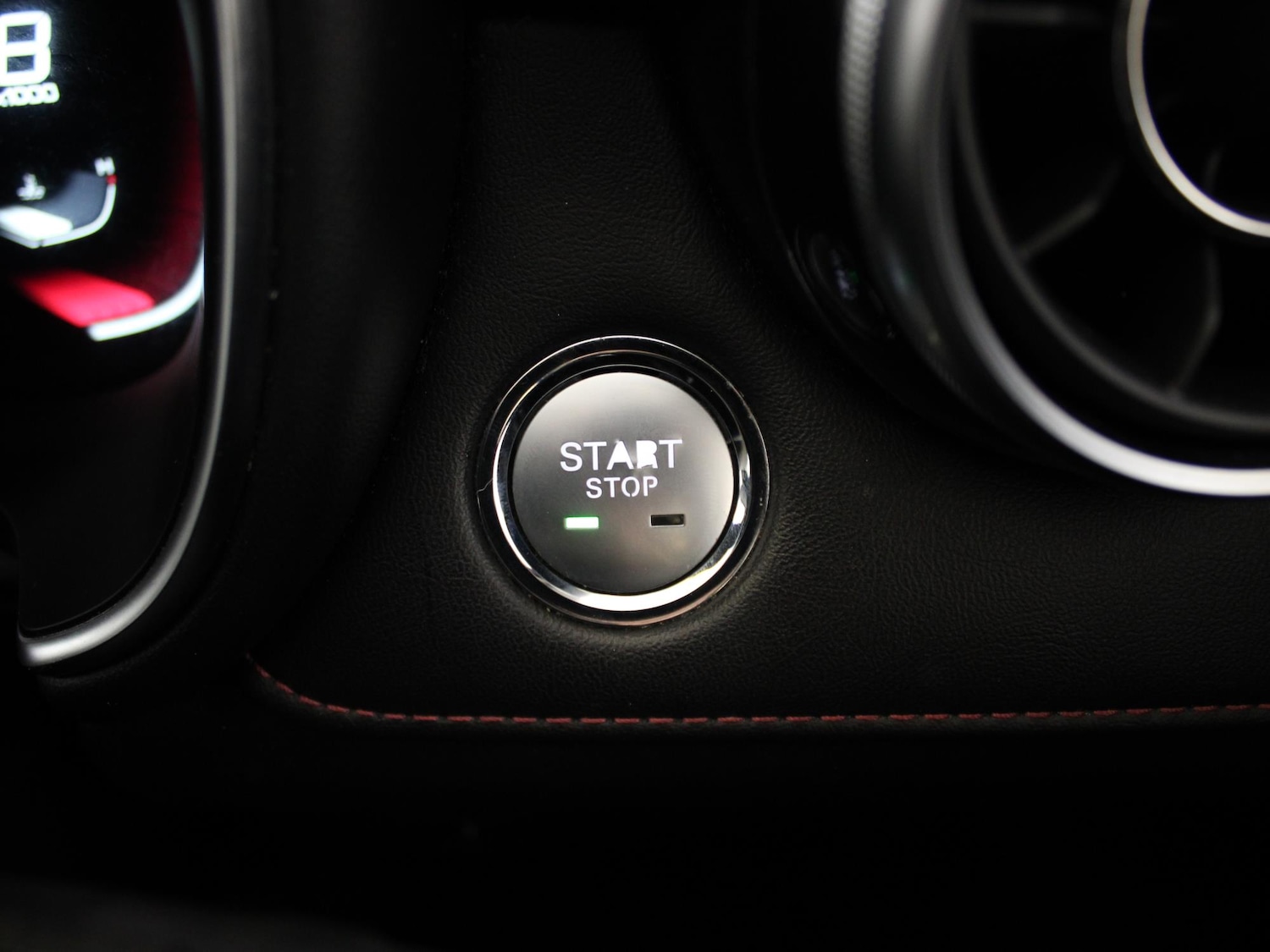 Used MG MG HS 2022 for sale - 76411585: Photo 18