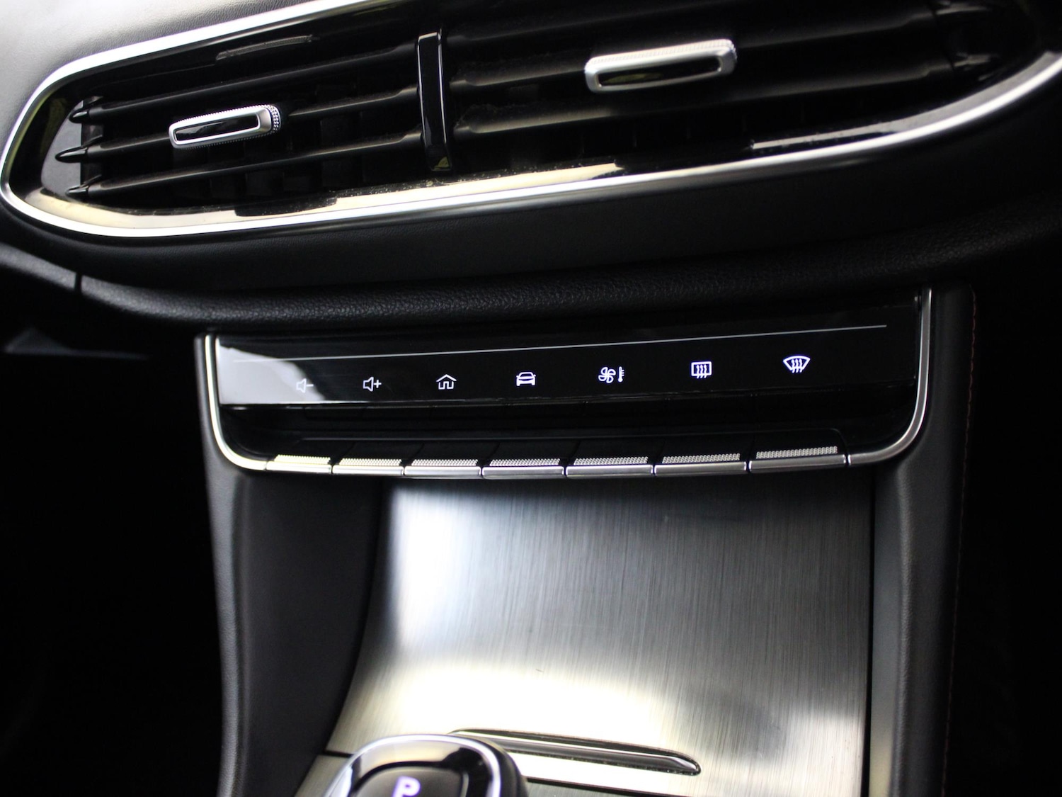 Used MG MG HS 2022 for sale - 76411585: Photo 24