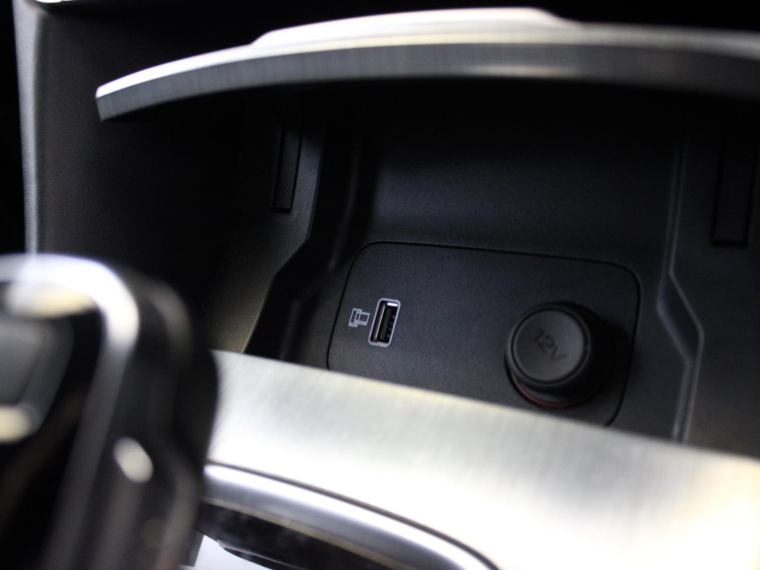 Used MG MG HS 2022 for sale - 76411585: Photo 25