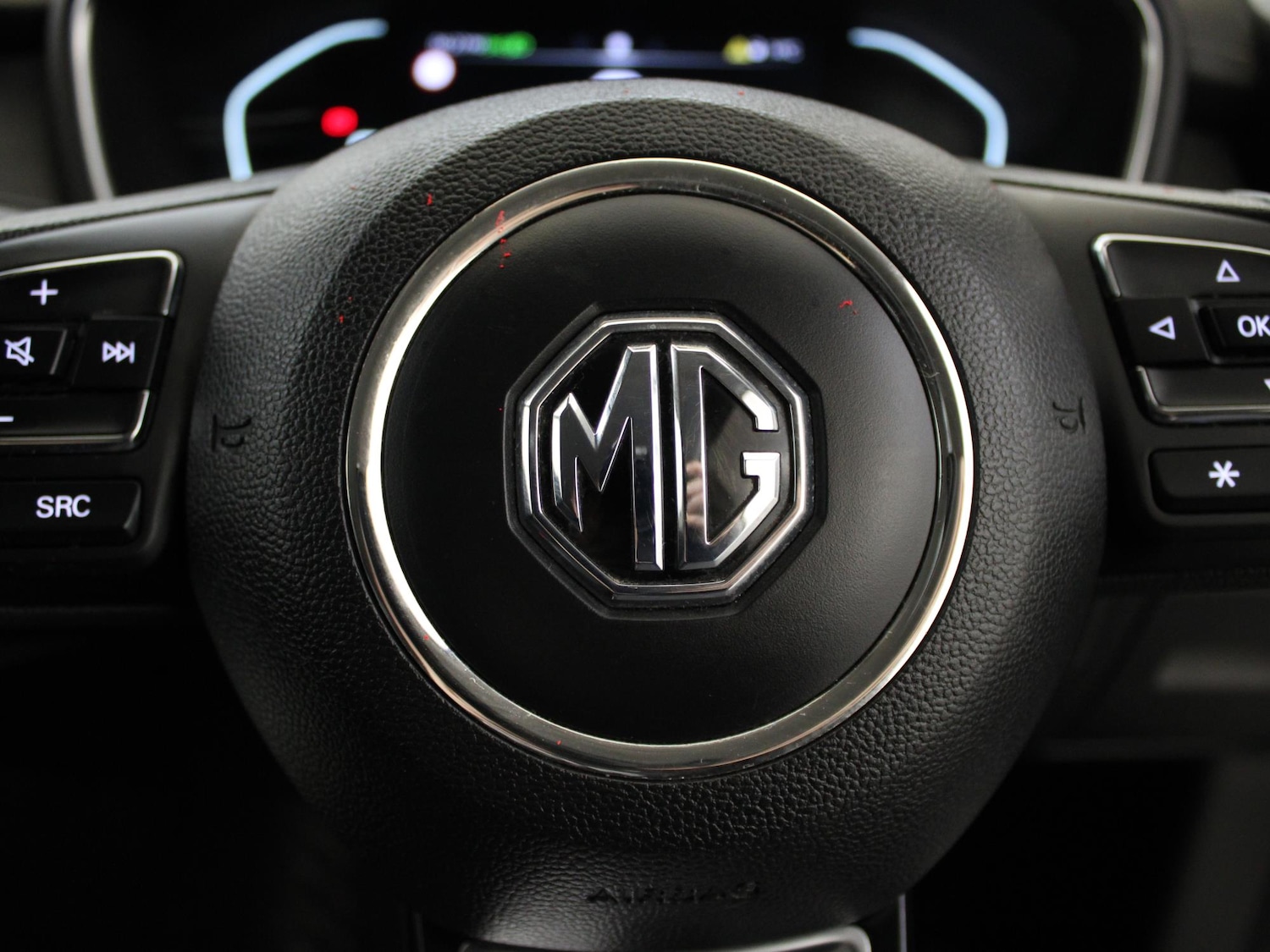 Used MG MG HS 2022 for sale - 76411585: Photo 28