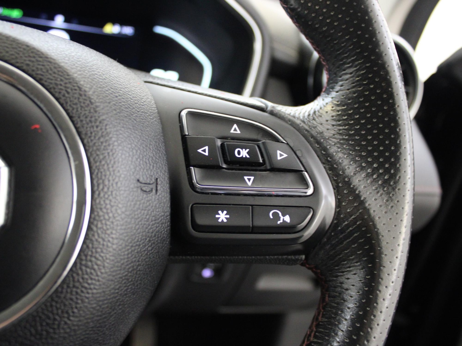 Used MG MG HS 2022 for sale - 76411585: Photo 30