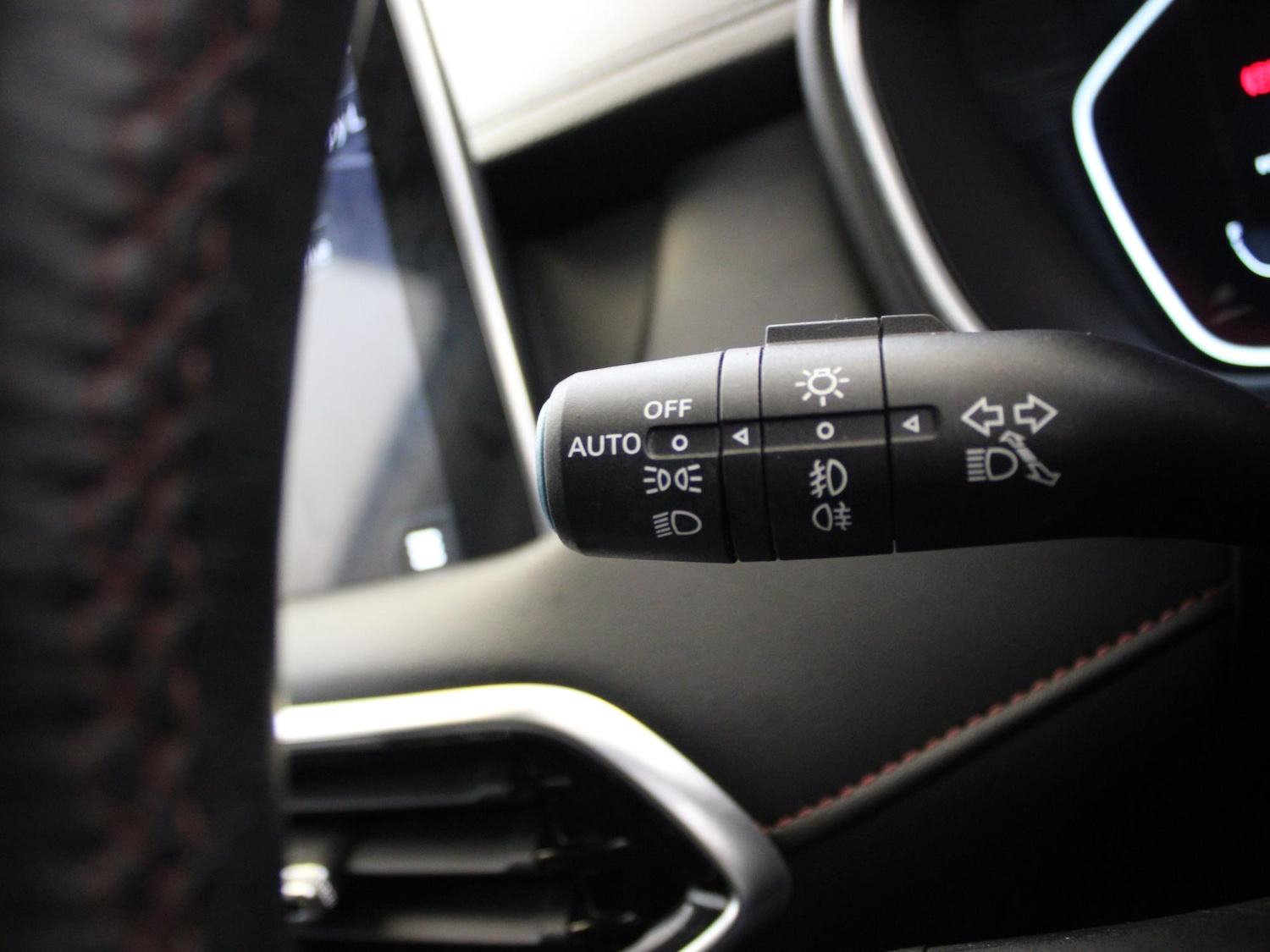 Used MG MG HS 2022 for sale - 76411585: Photo 31